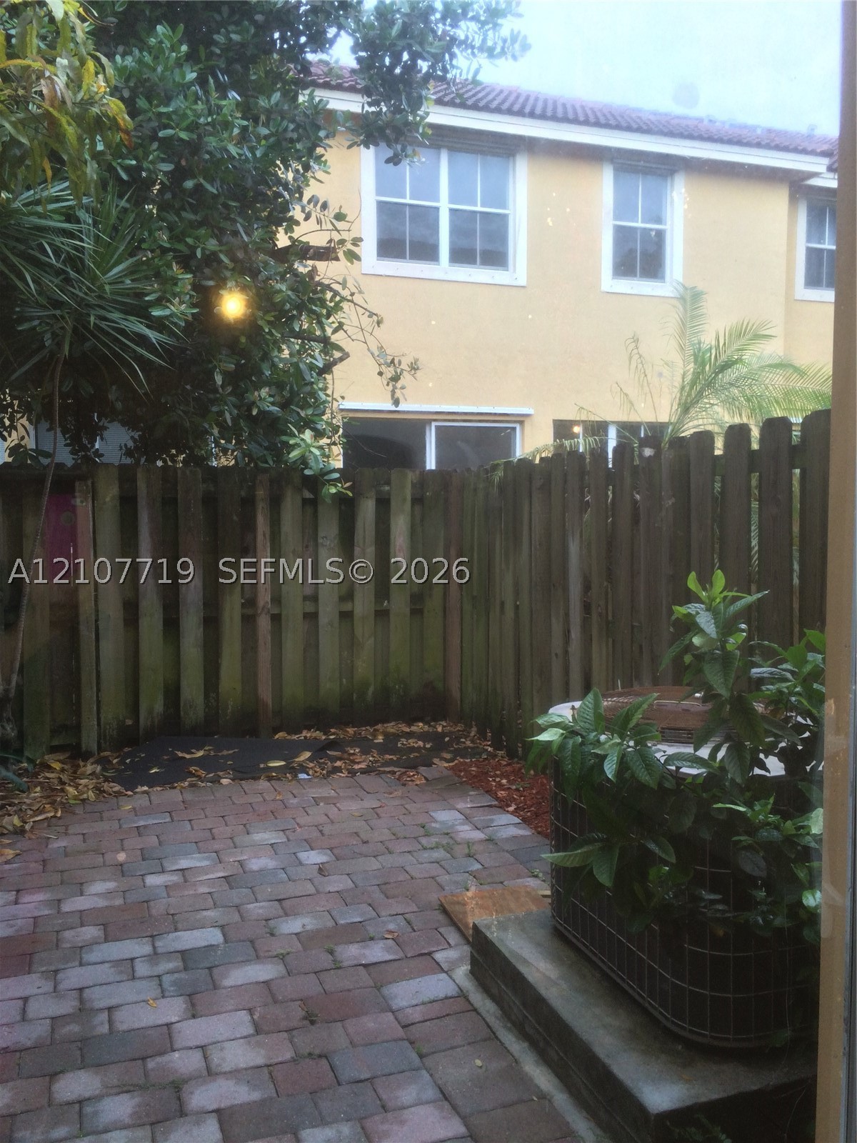 27303 Sw 138th Path 1 Property Photo 2