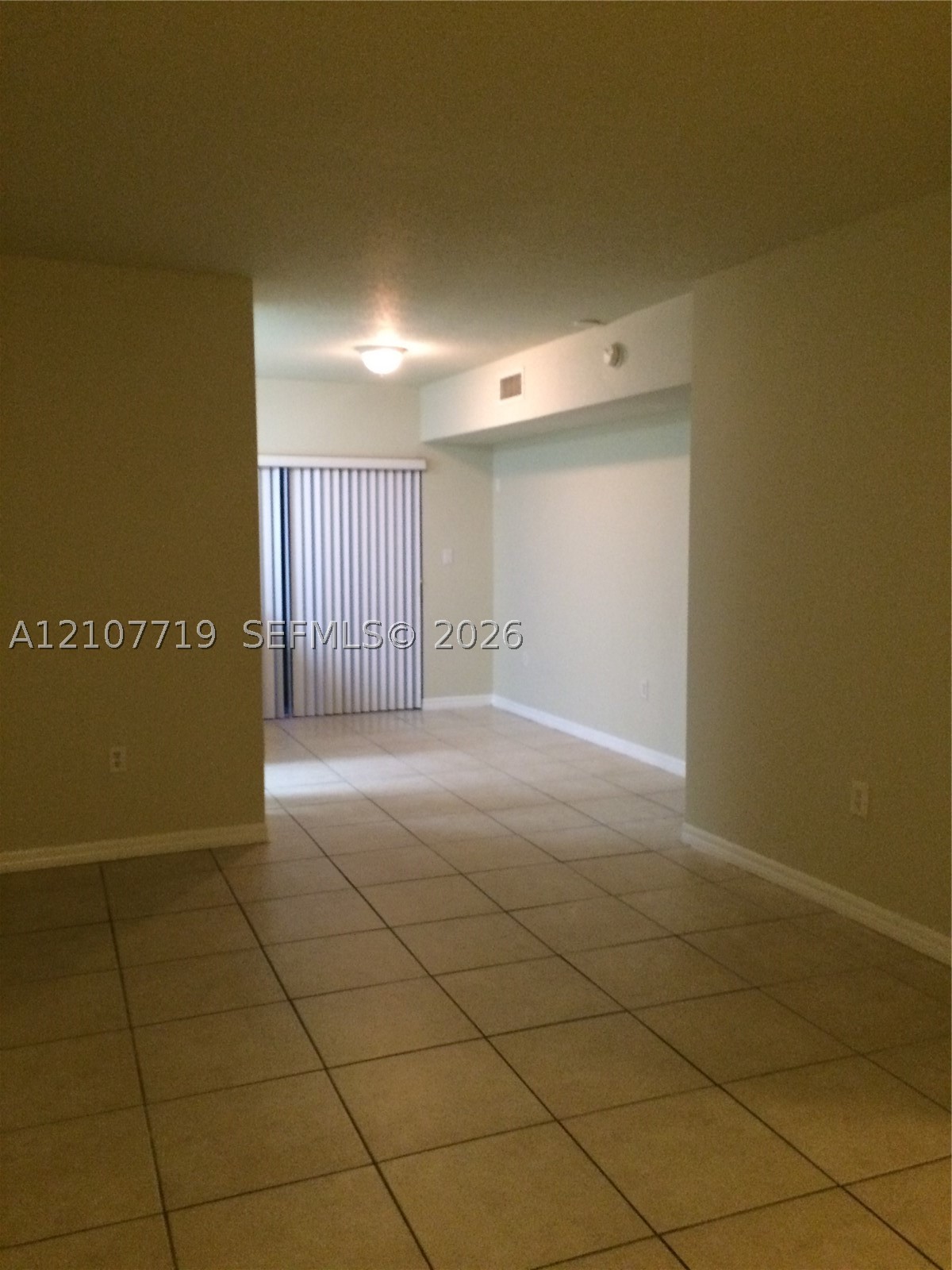 27303 Sw 138th Path 1 Property Photo 3