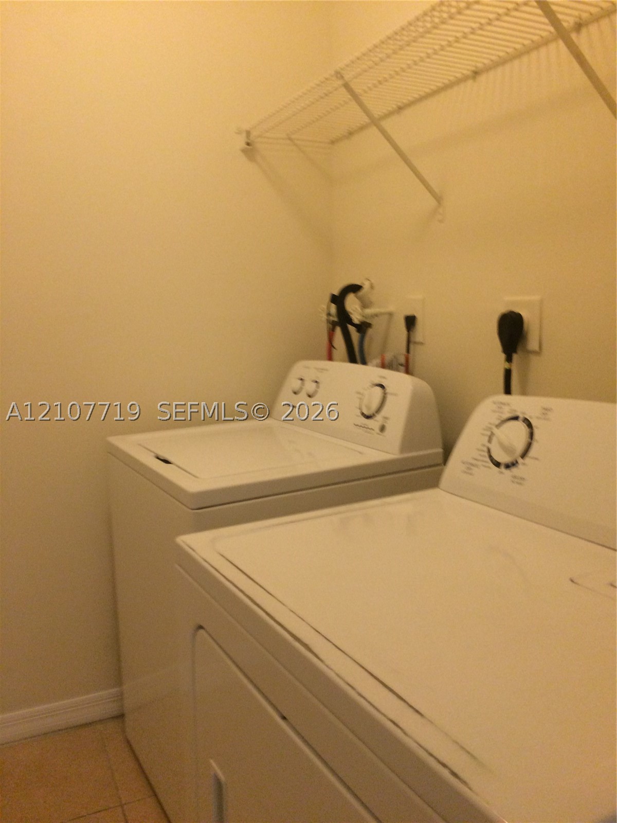 27303 Sw 138th Path 1 Property Photo 5