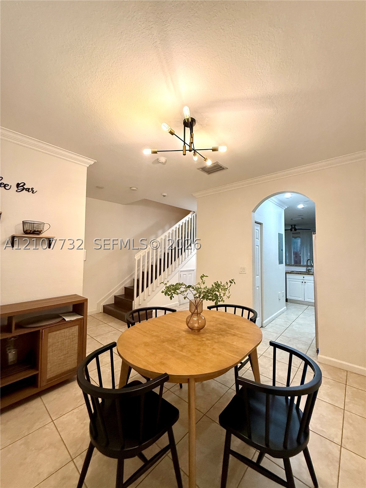 153 Se 28th Pl 7 Property Photo 10