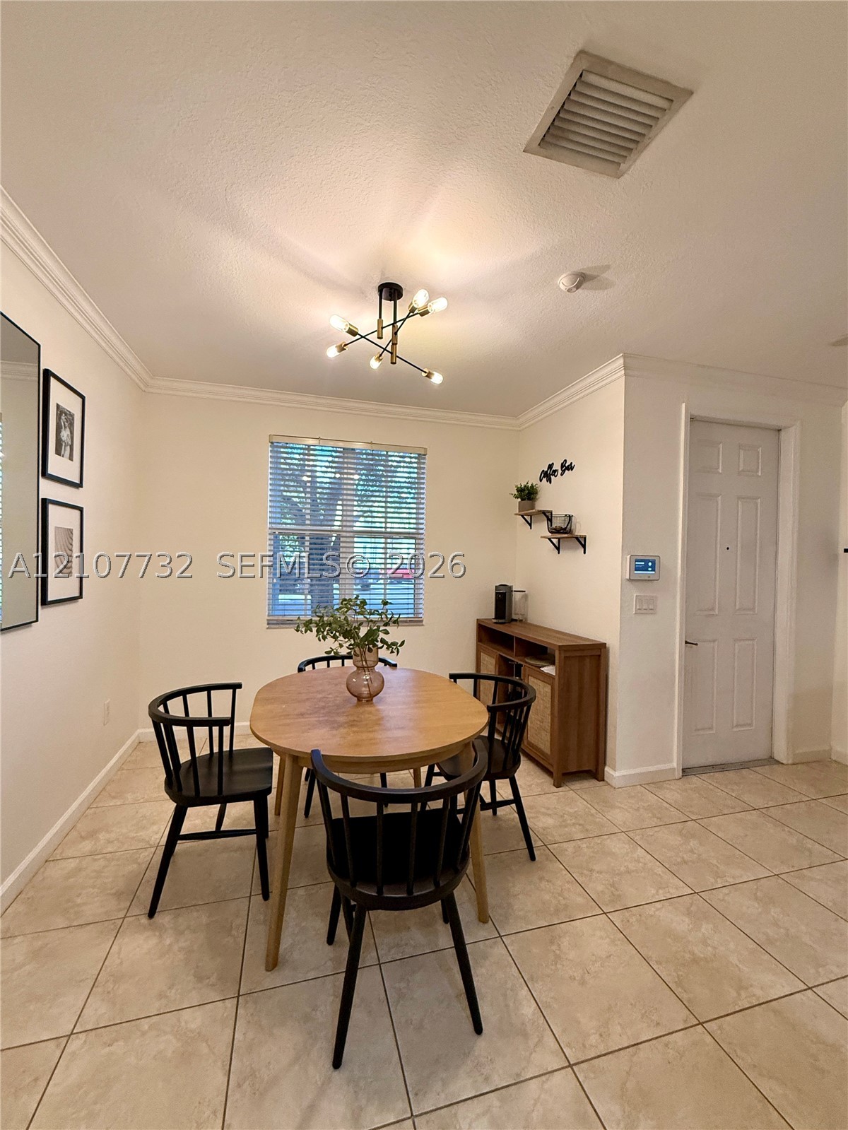 153 Se 28th Pl 7 Property Photo 11