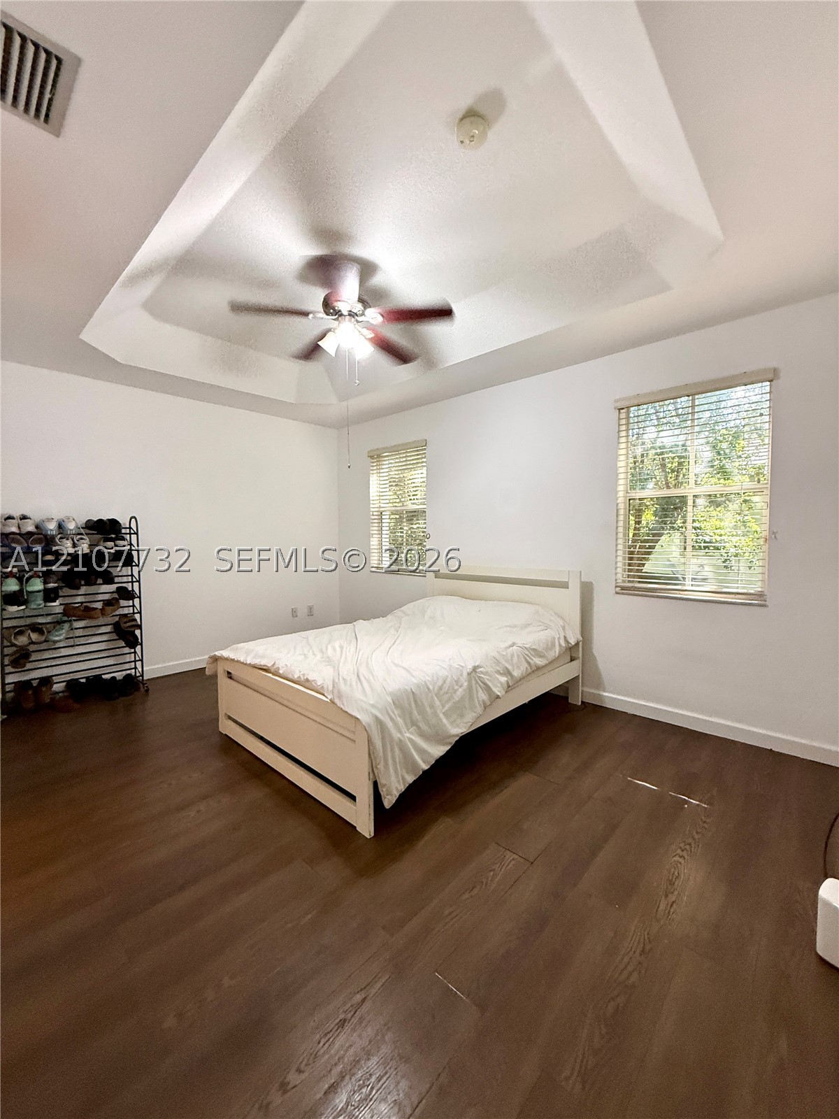 153 Se 28th Pl 7 Property Photo 32