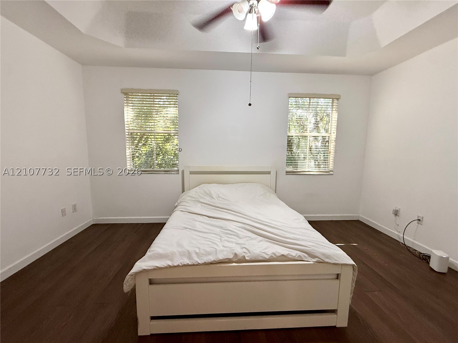 153 Se 28th Pl 7 Property Photo 33