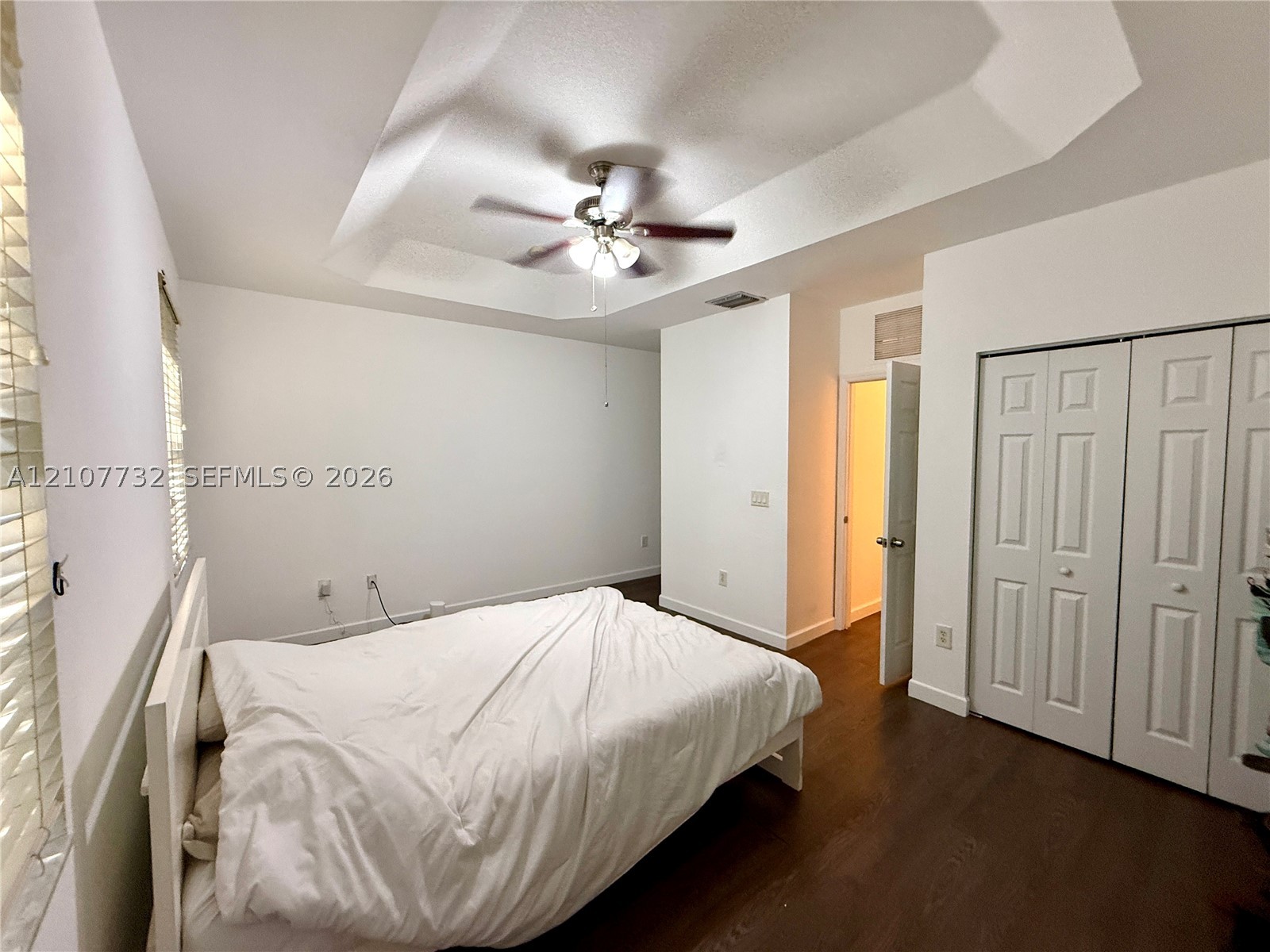 153 Se 28th Pl 7 Property Photo 34