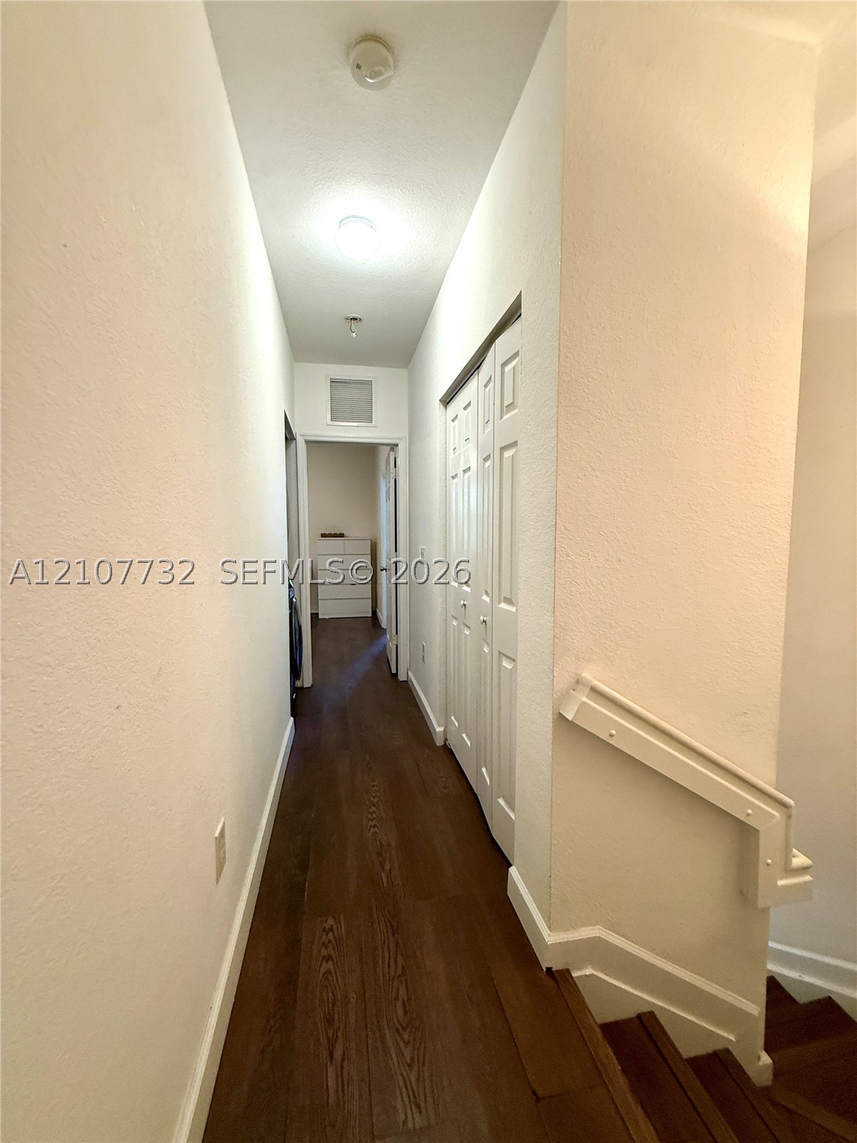 153 Se 28th Pl 7 Property Photo 36