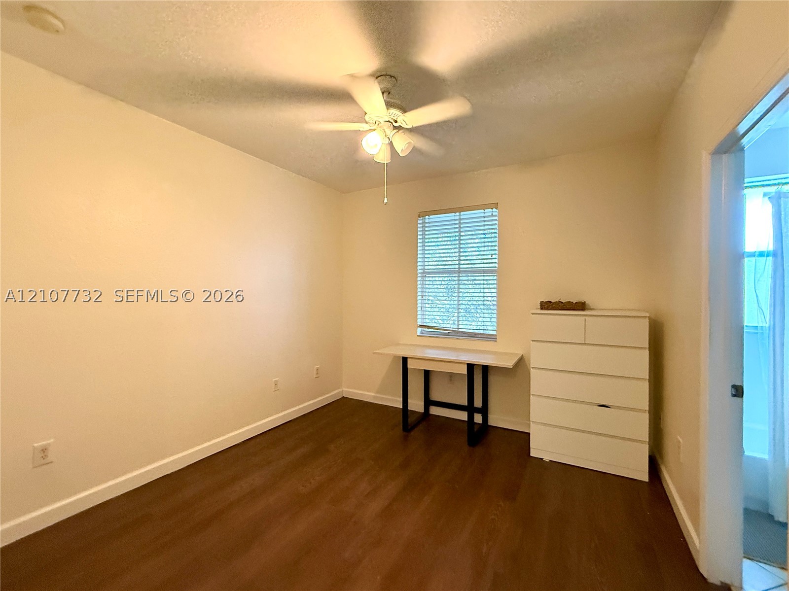 153 Se 28th Pl 7 Property Photo 38