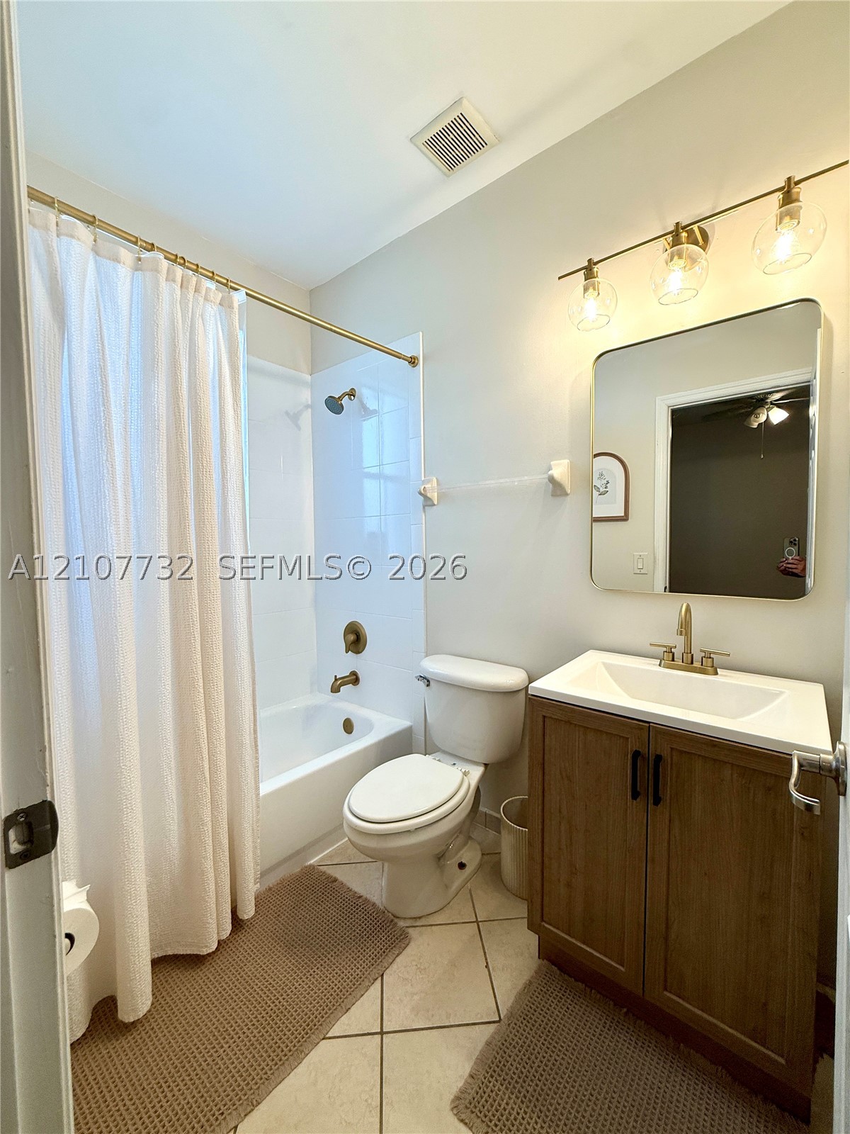153 Se 28th Pl 7 Property Photo 39