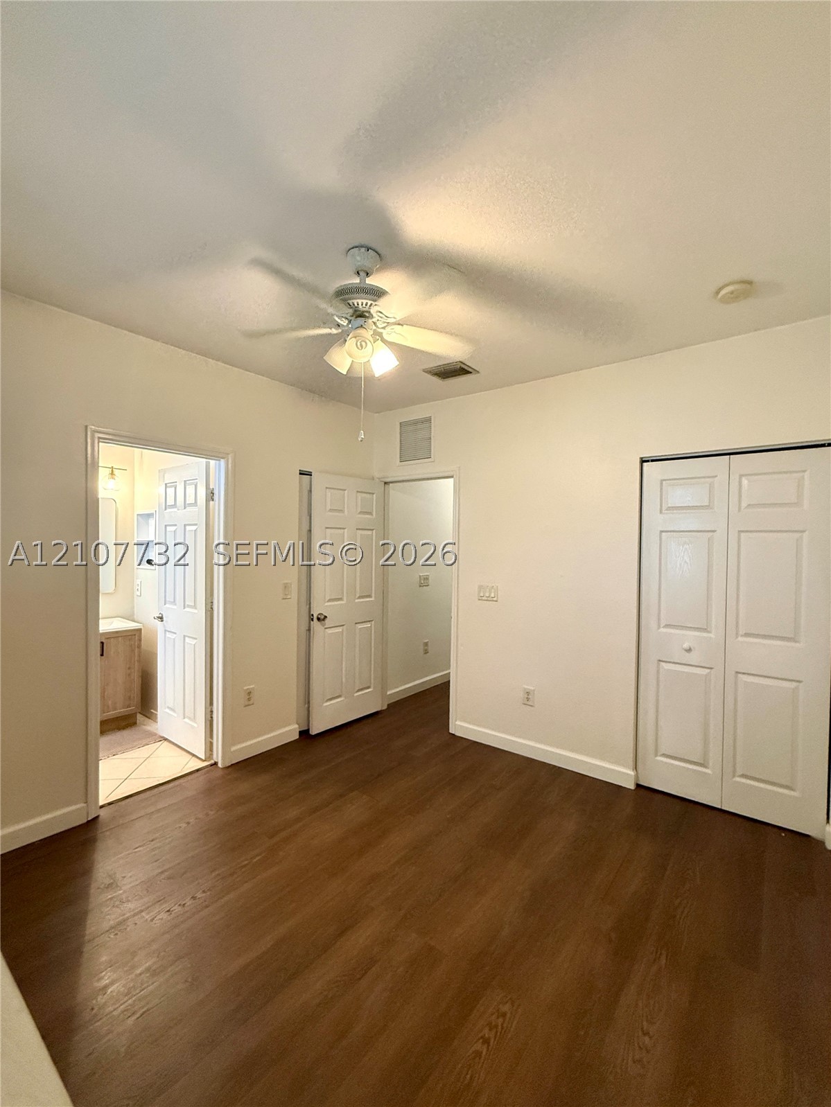 153 Se 28th Pl 7 Property Photo 40