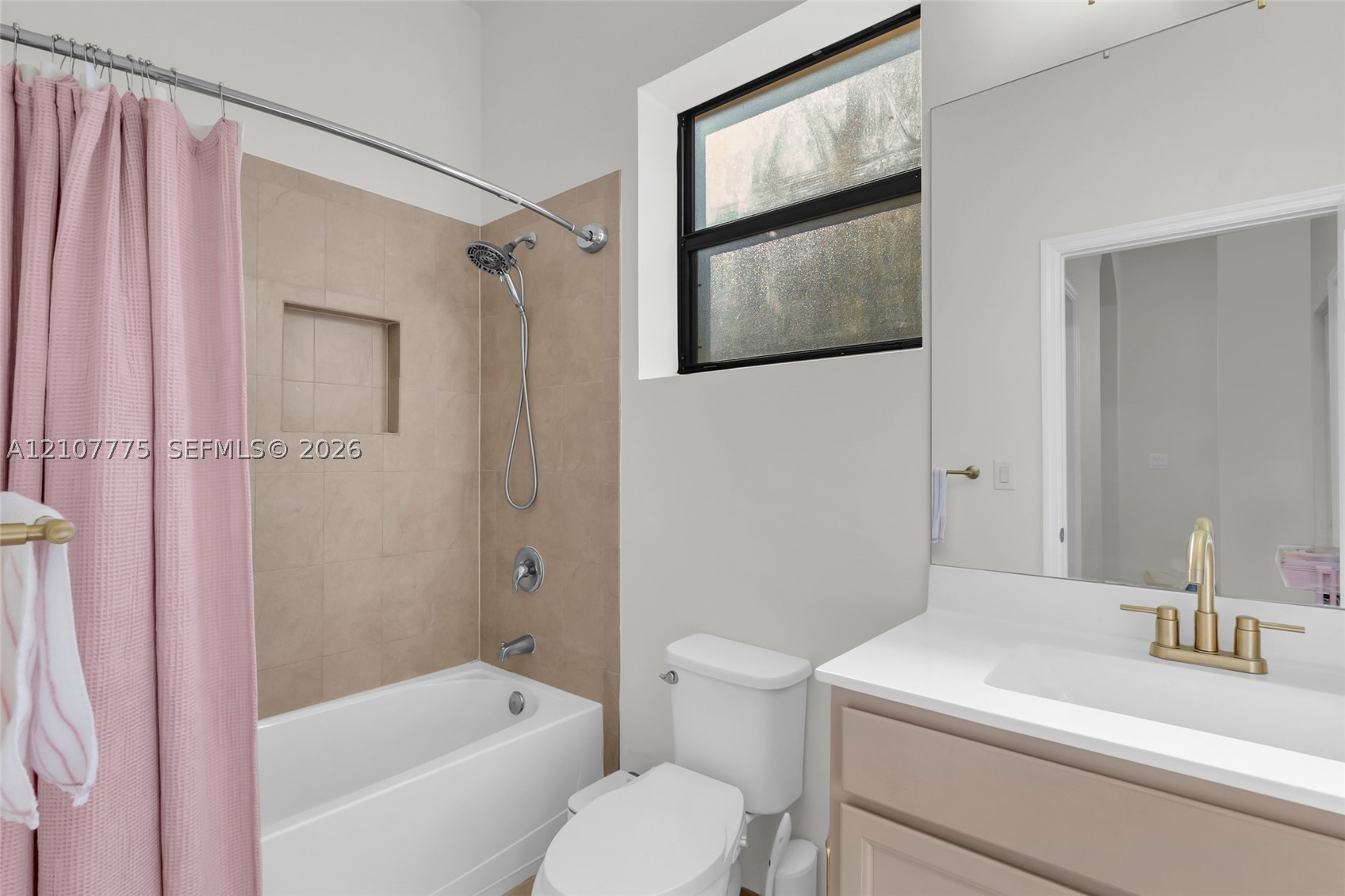 470 Se 34th Ter Property Photo 17