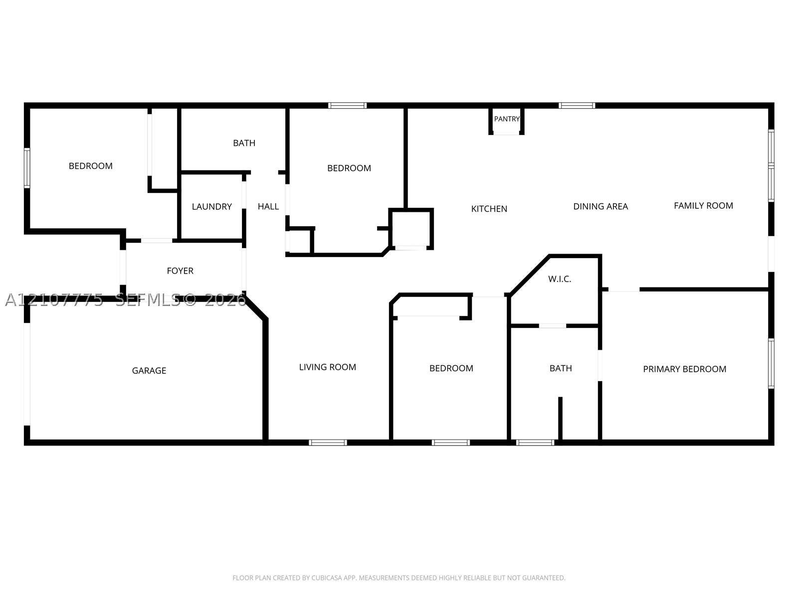 470 Se 34th Ter Property Photo 25