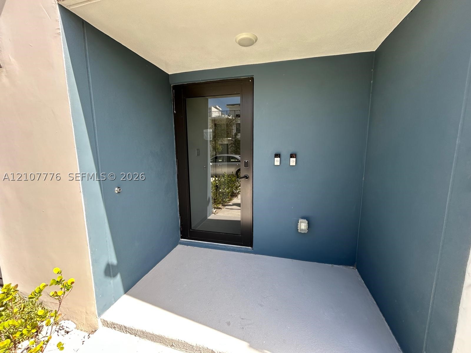 14560 Sw 261st Ter 2 Property Photo 3