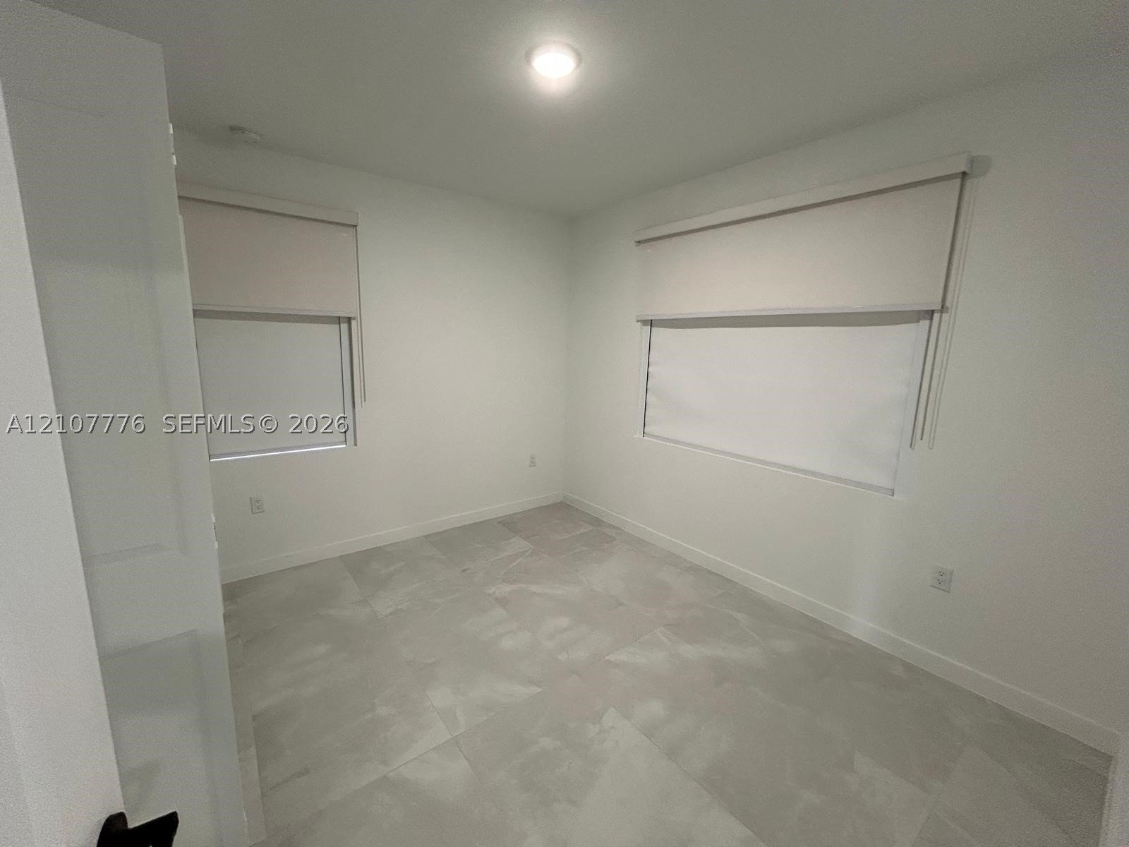 14560 Sw 261st Ter 2 Property Photo 17