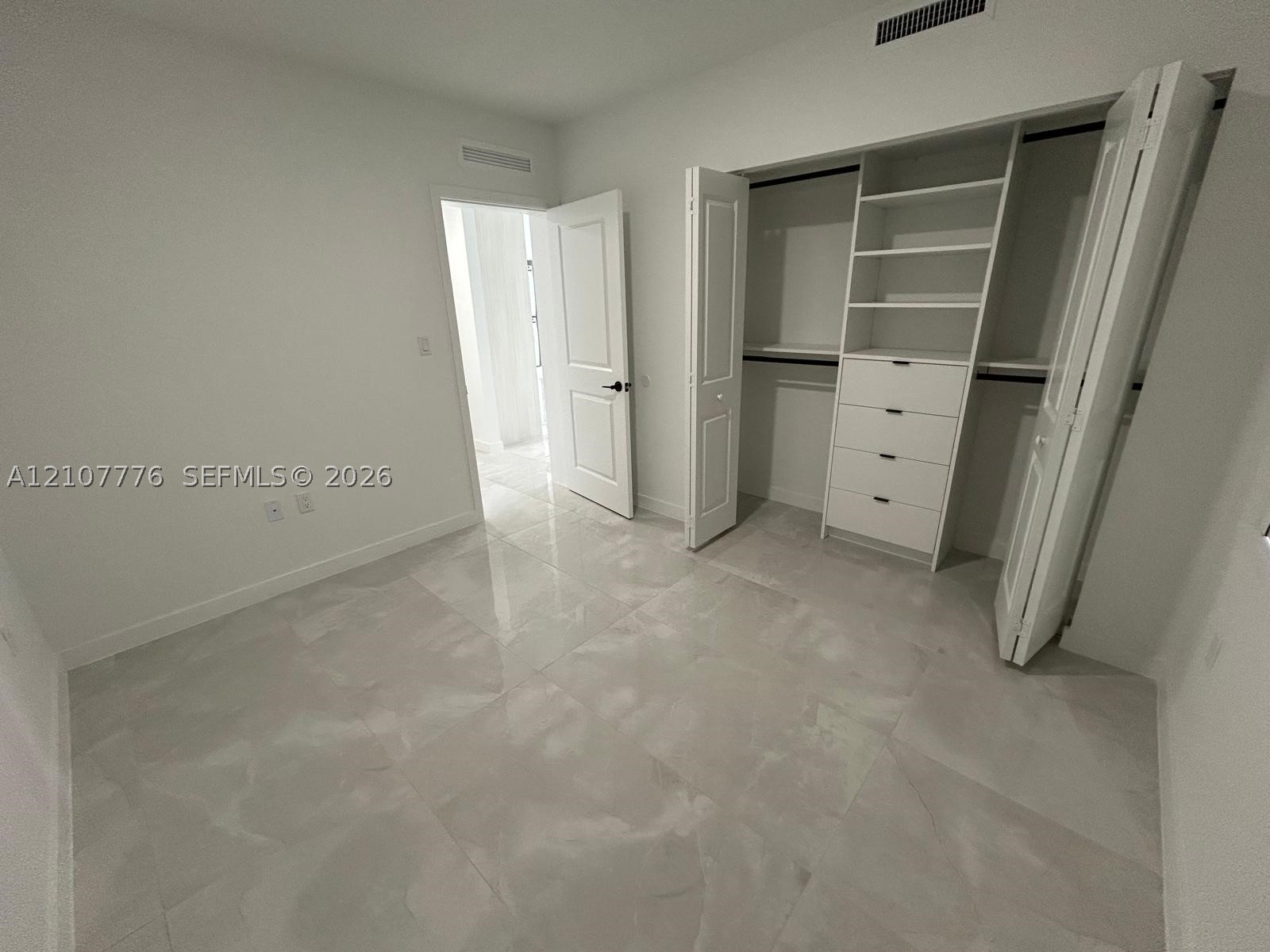 14560 Sw 261st Ter 2 Property Photo 18