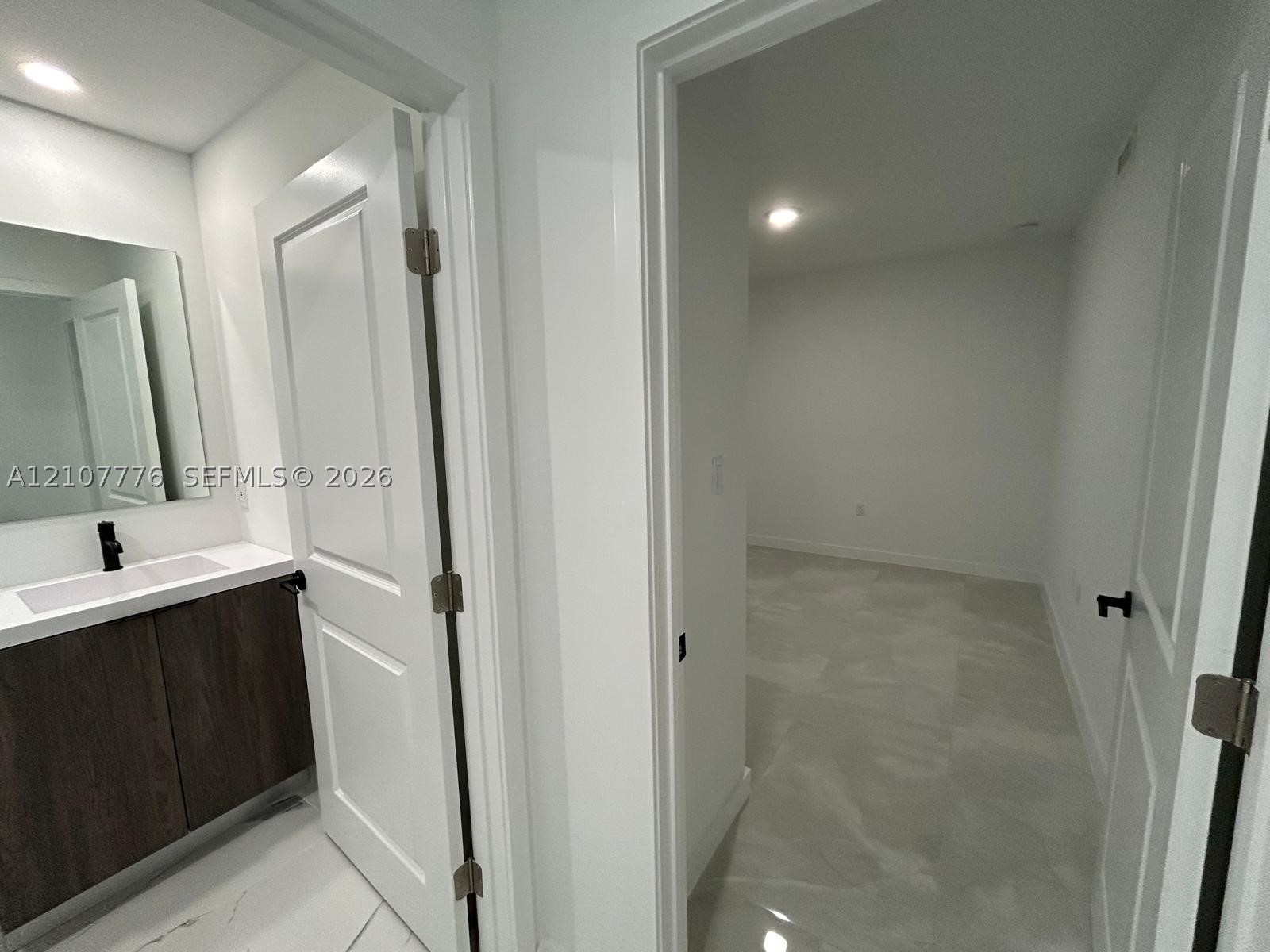 14560 Sw 261st Ter 2 Property Photo 21