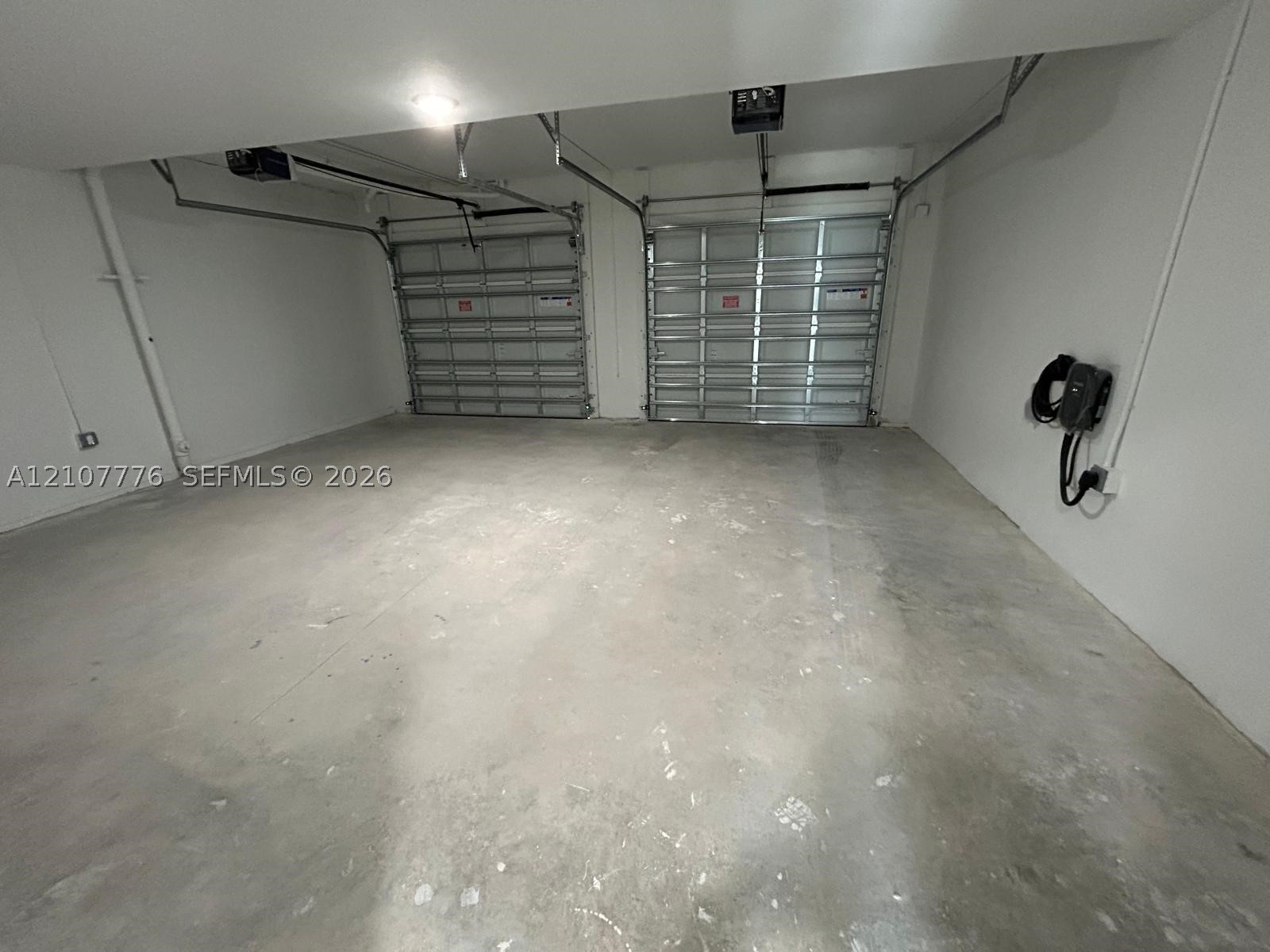14560 Sw 261st Ter 2 Property Photo 24