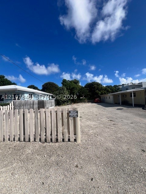 938 Plantation Rd Property Photo 1