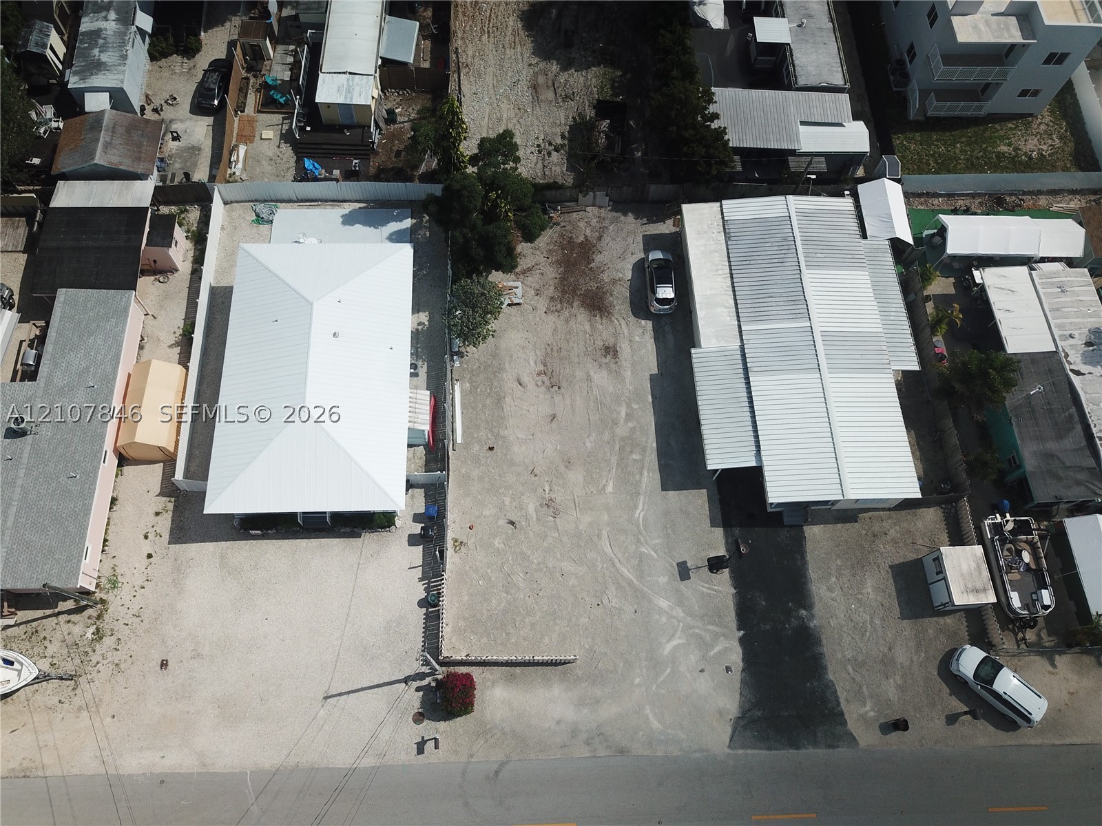 938 Plantation Rd Property Photo 1
