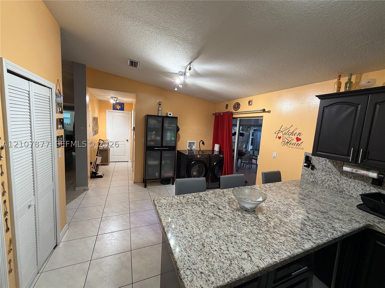 13248 Sw 277th Ter Property Photo 9