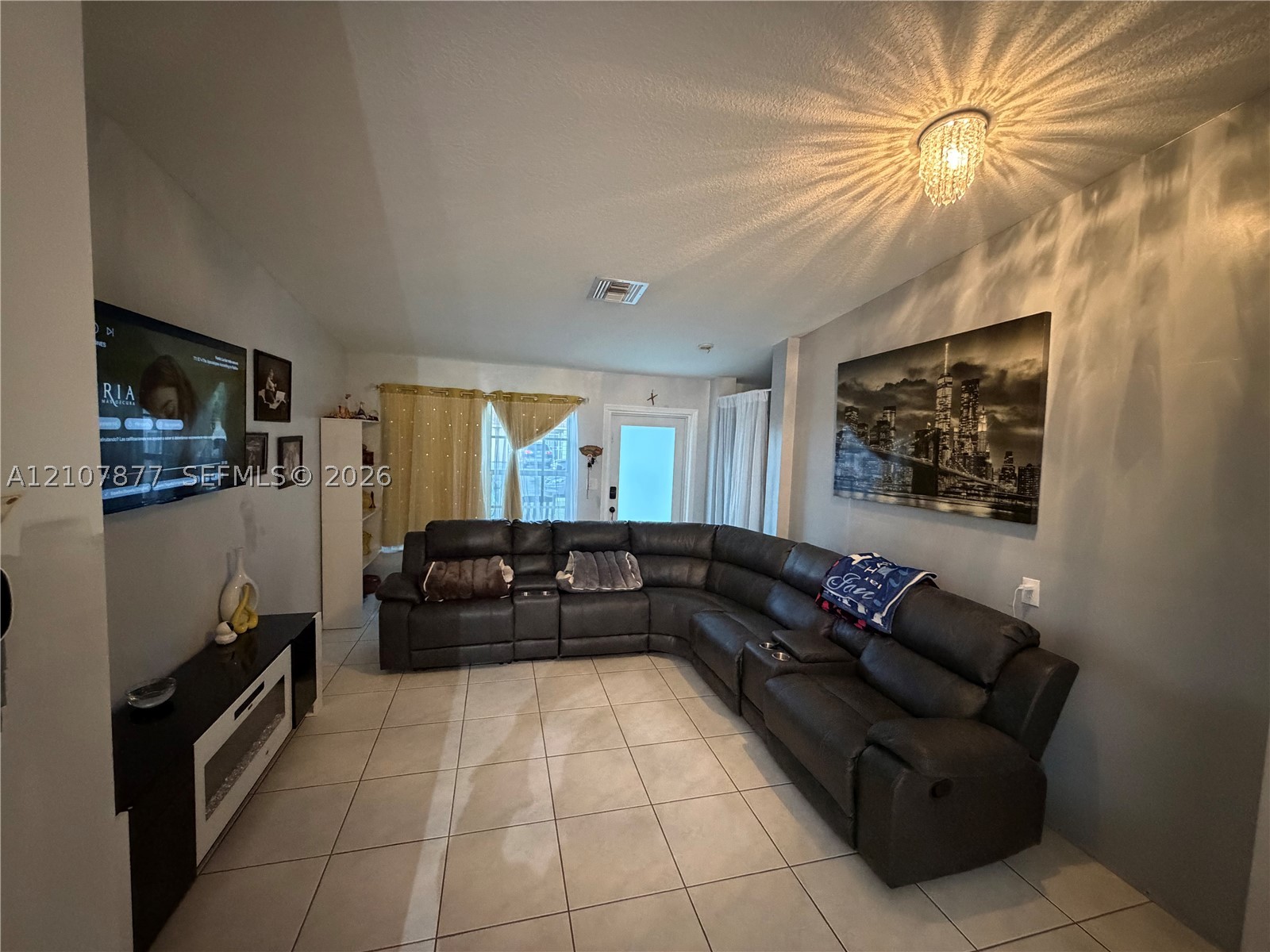 13248 Sw 277th Ter Property Photo 11