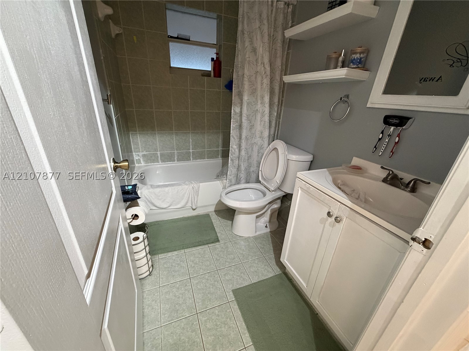 13248 Sw 277th Ter Property Photo 13