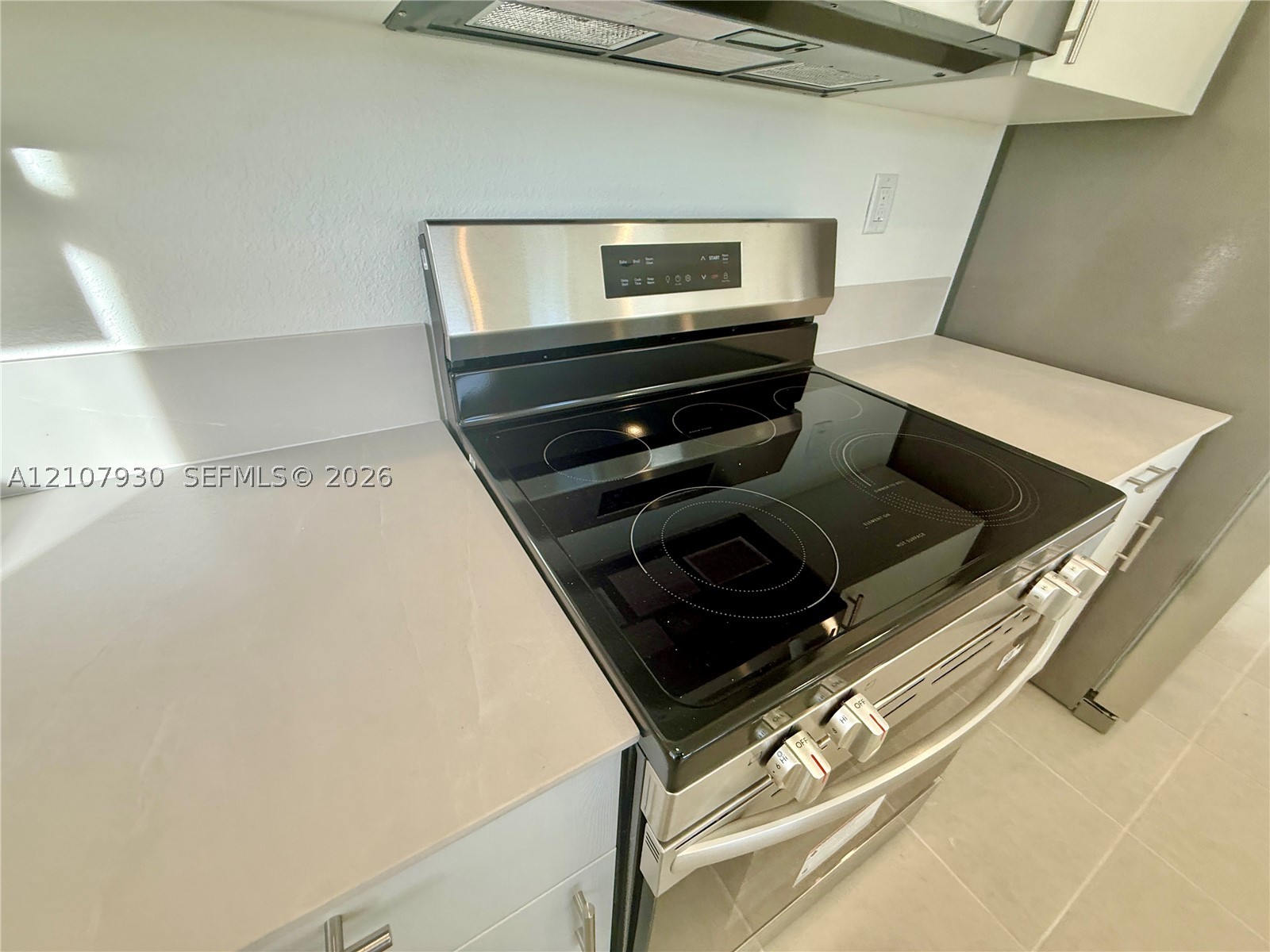 2464 Se 29 Drive . Property Photo 21