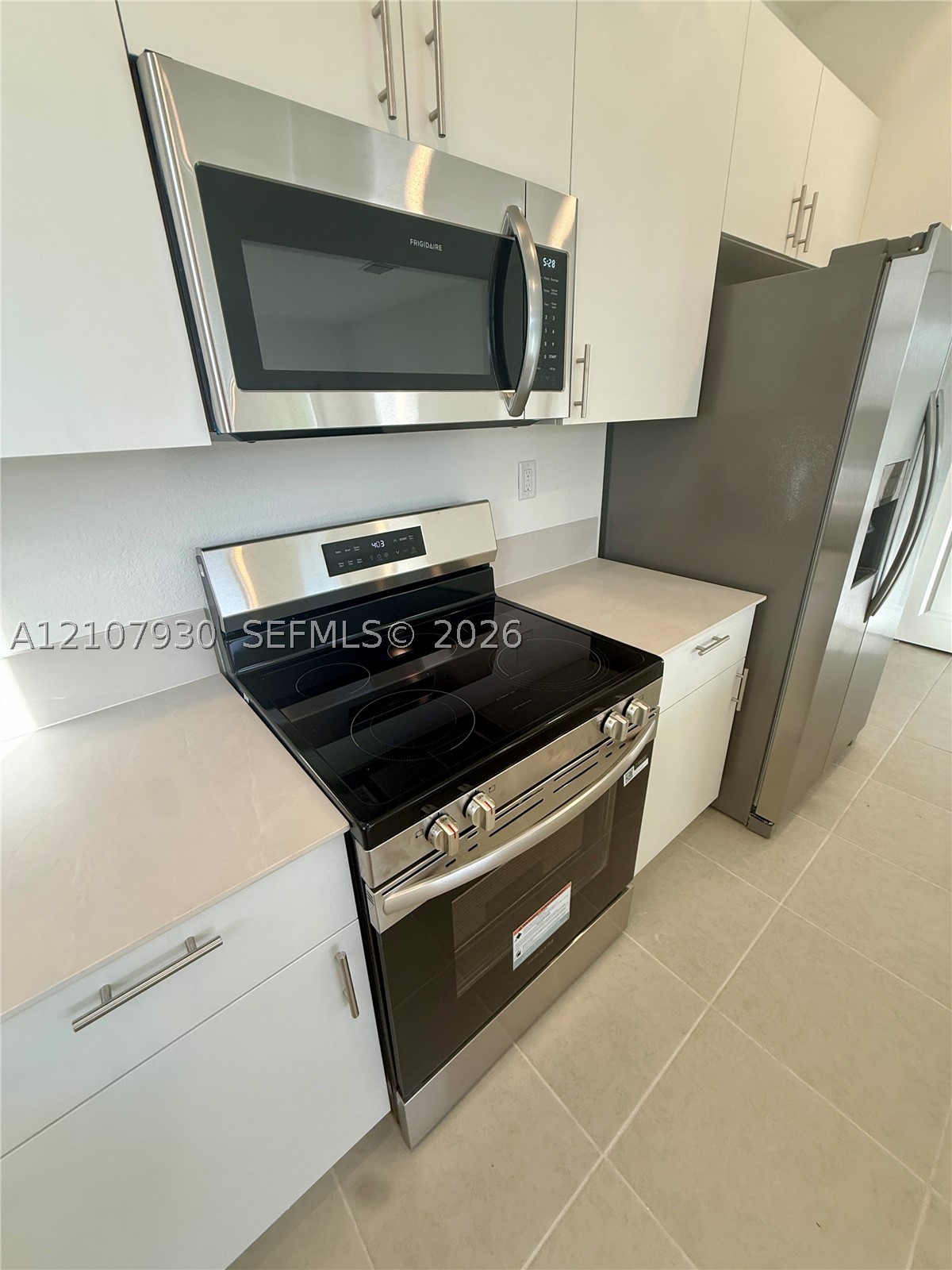 2464 Se 29 Drive . Property Photo 22