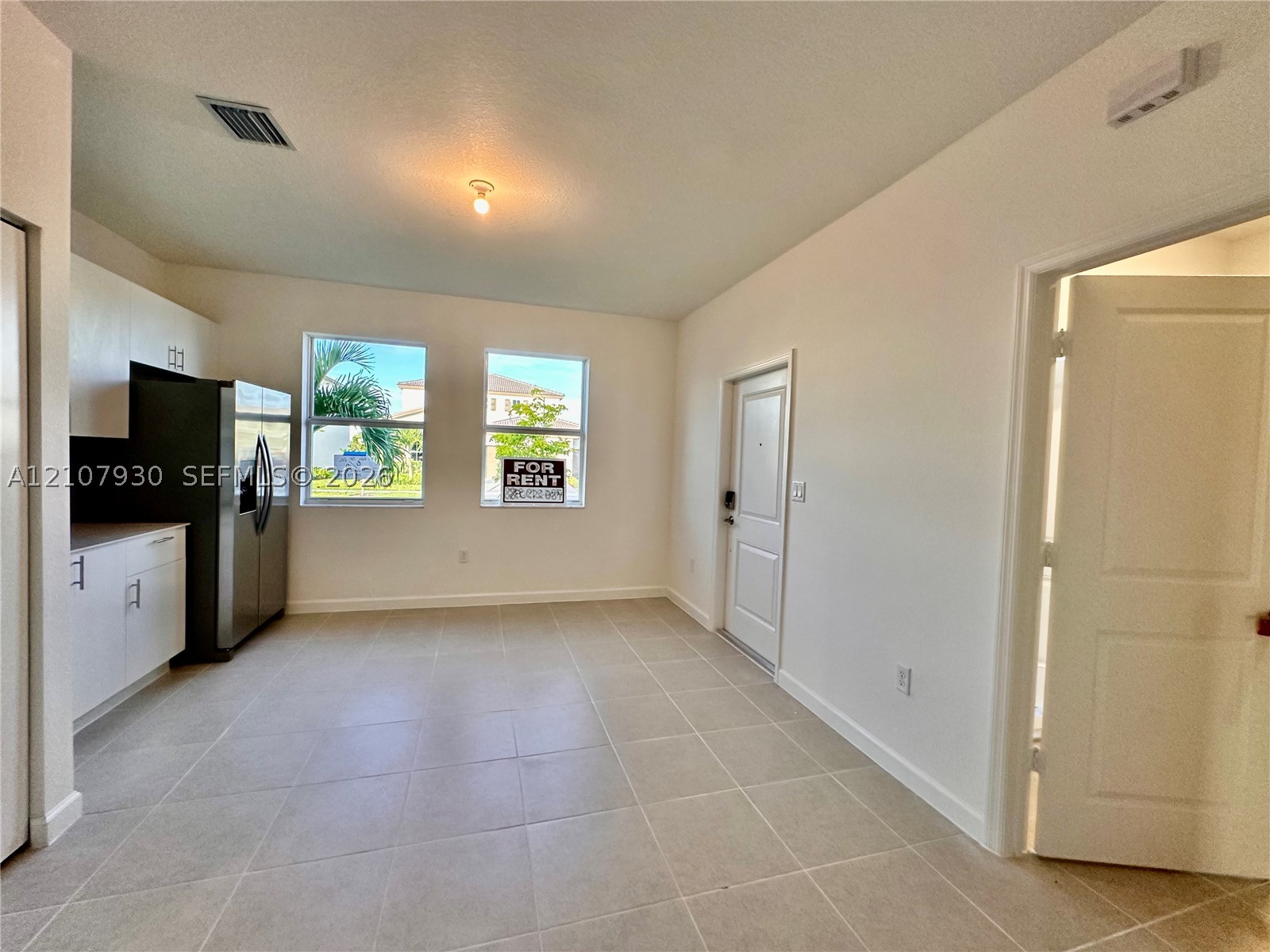 2464 Se 29 Drive . Property Photo 24