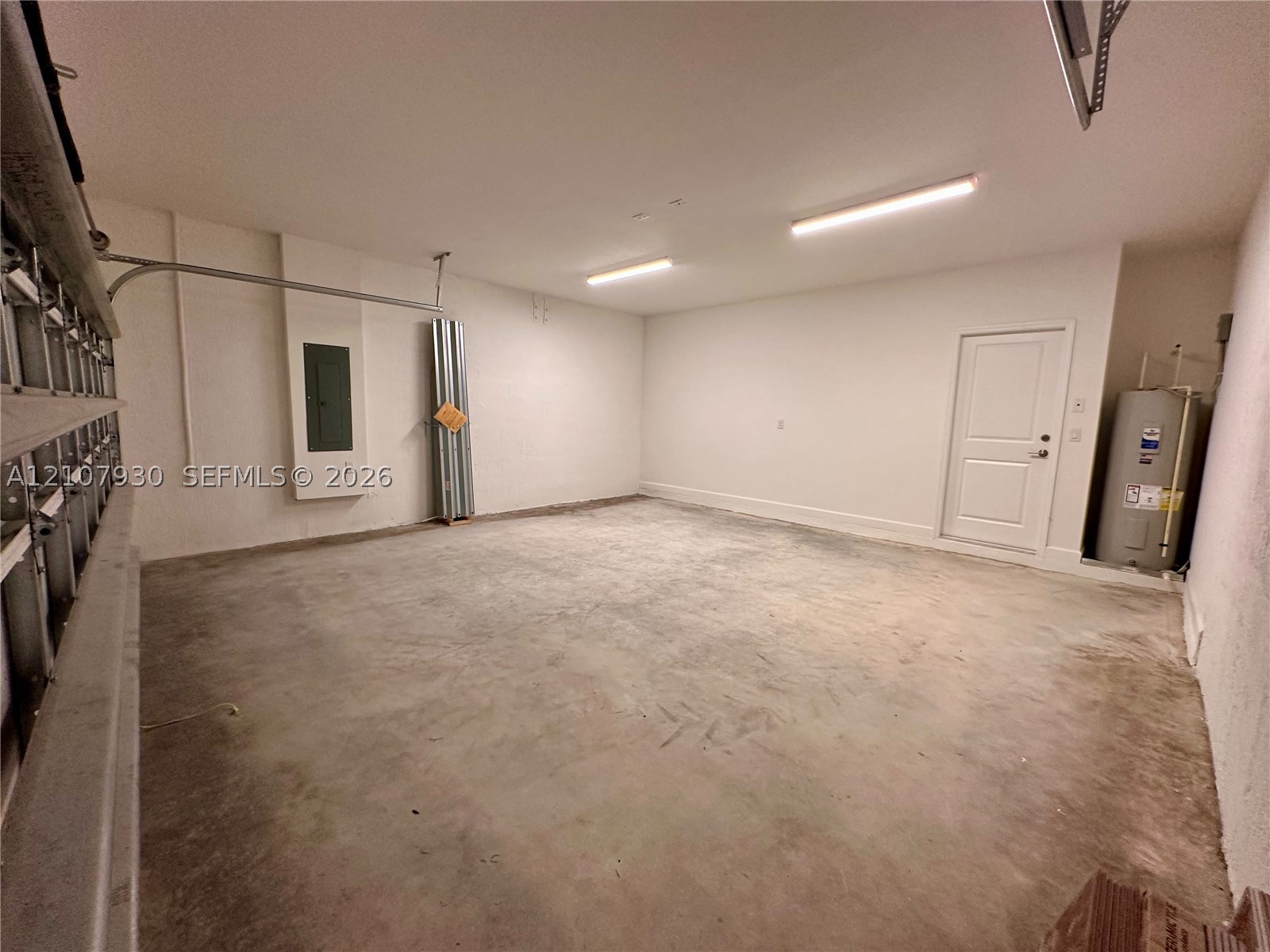 2464 Se 29 Drive . Property Photo 35