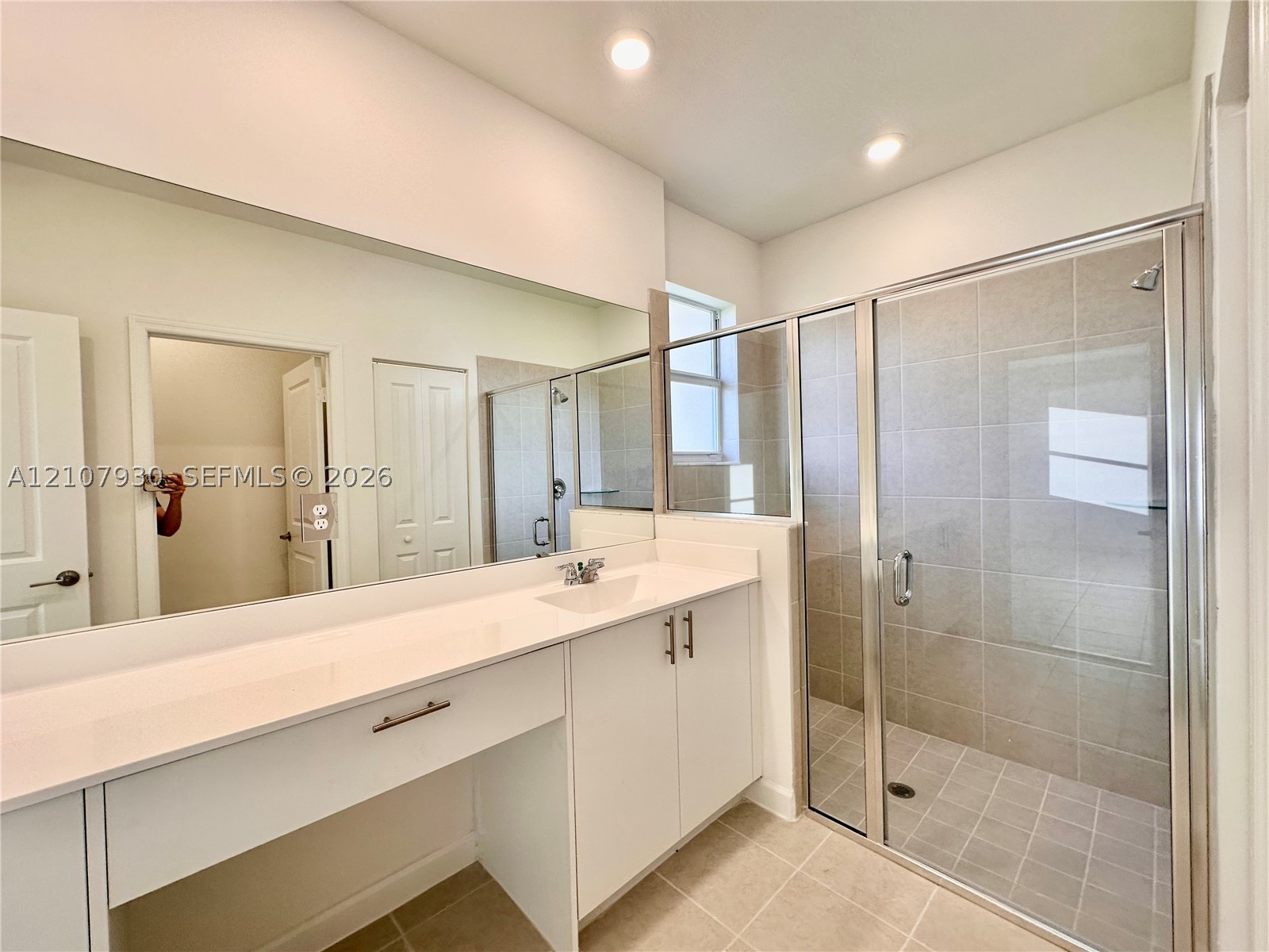2464 Se 29 Drive . Property Photo 37