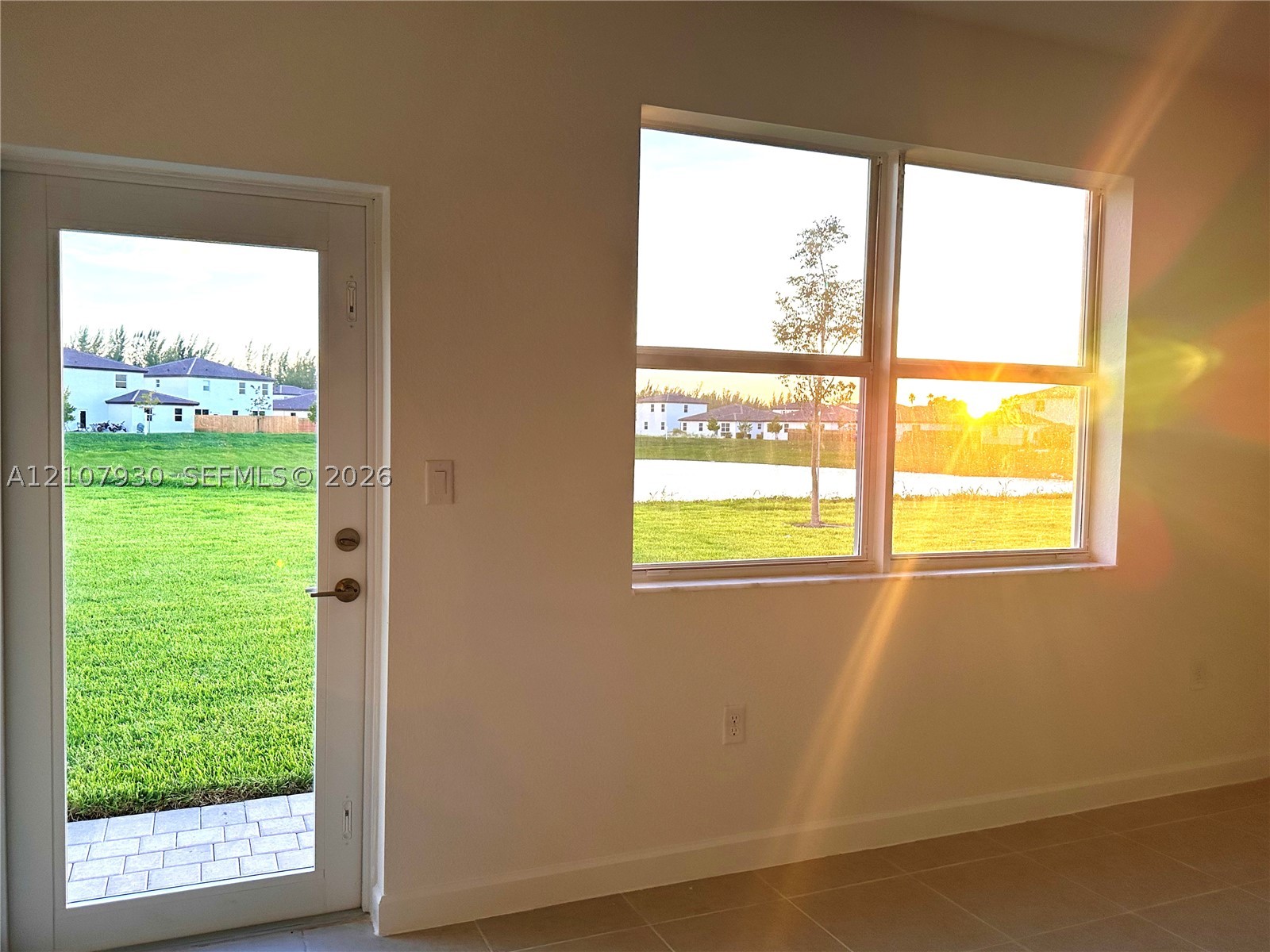 2464 Se 29 Drive . Property Photo 39