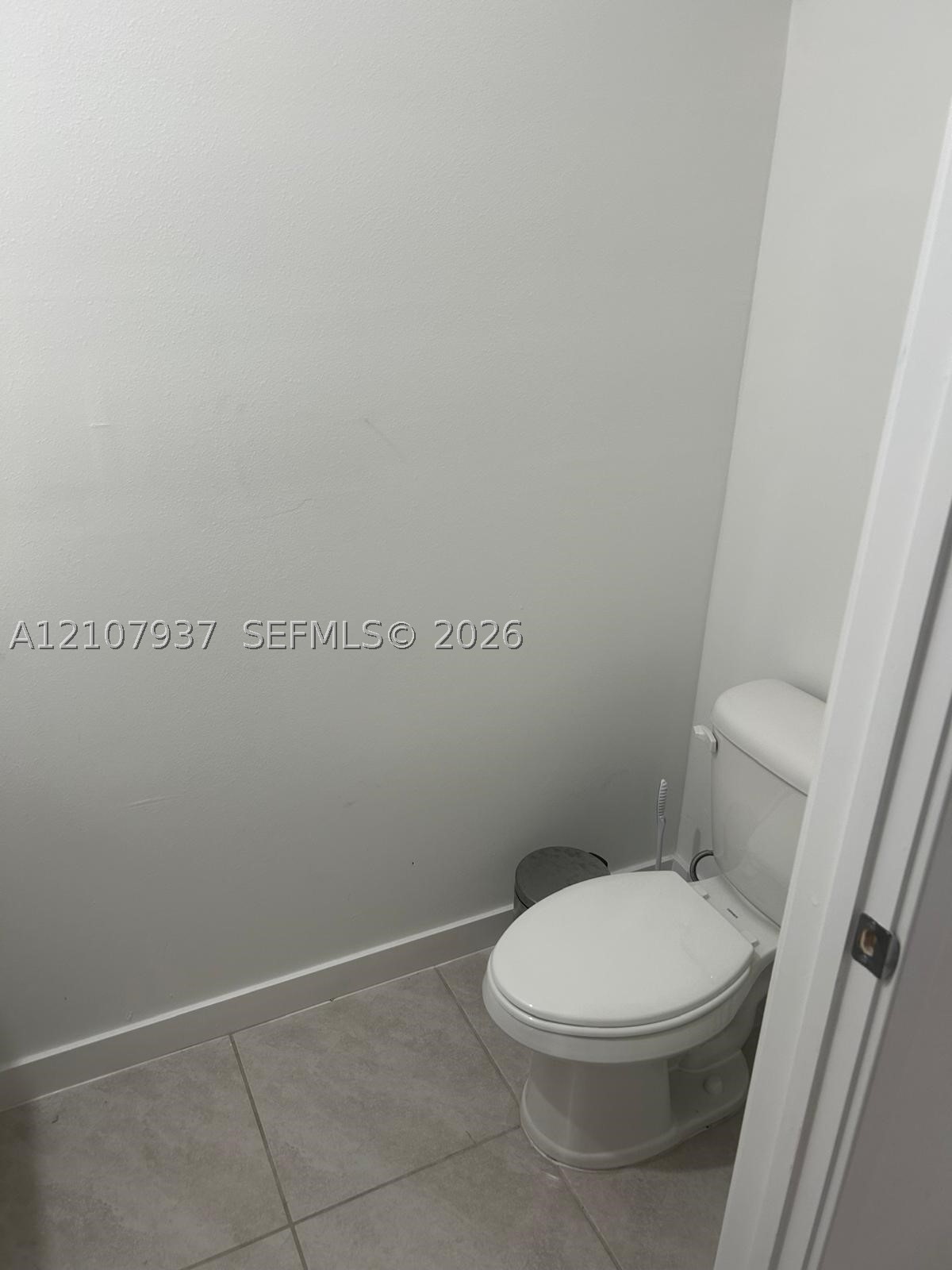 826 Sw 11th Ter Property Photo 11