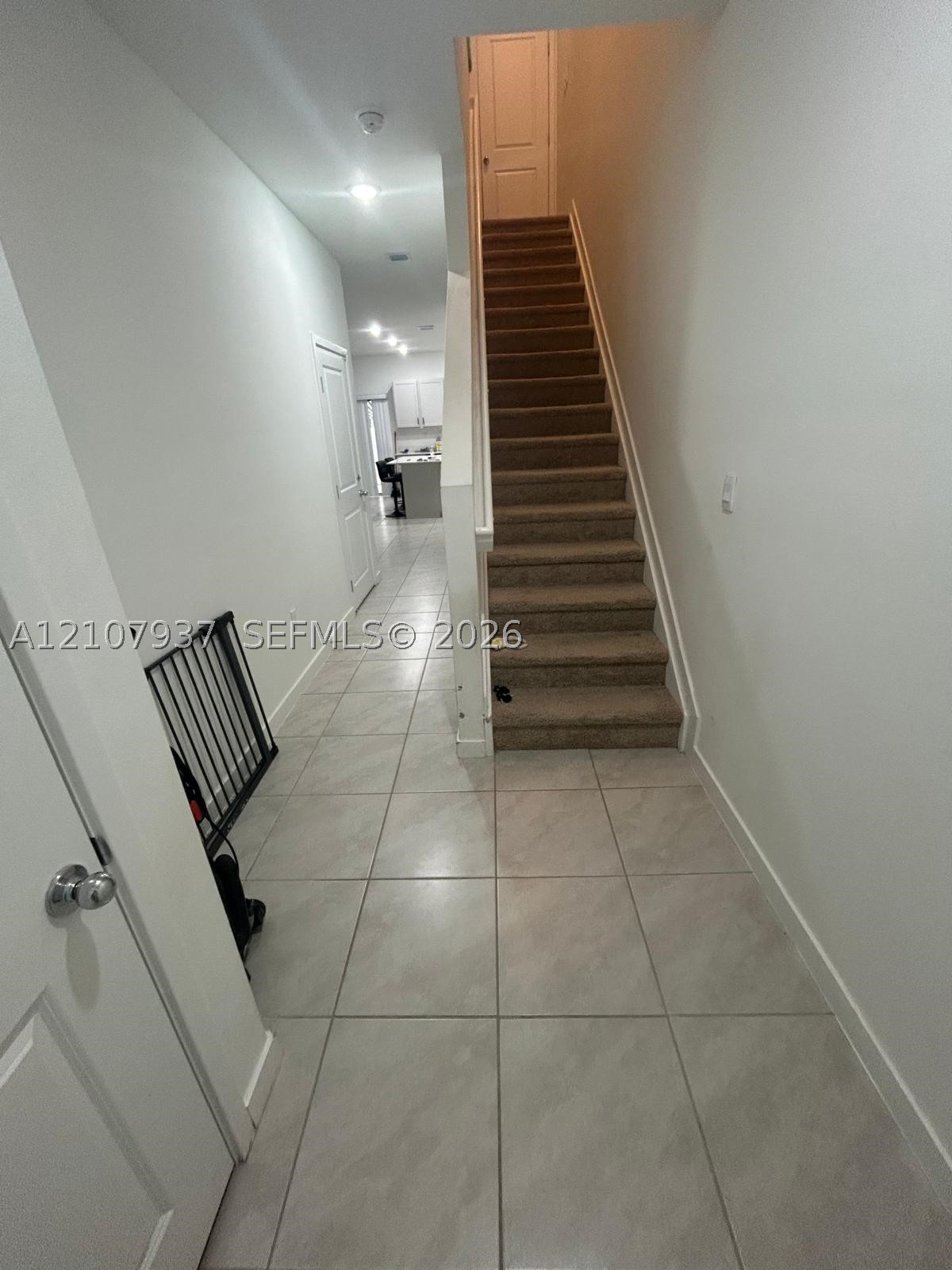 826 Sw 11th Ter Property Photo 13