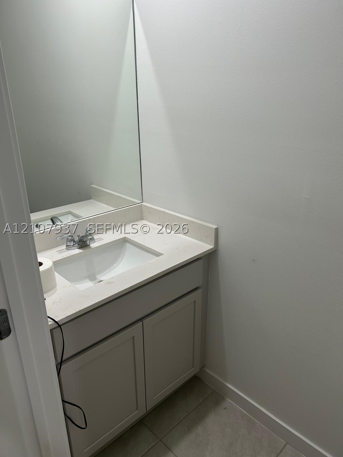 826 Sw 11th Ter Property Photo 17