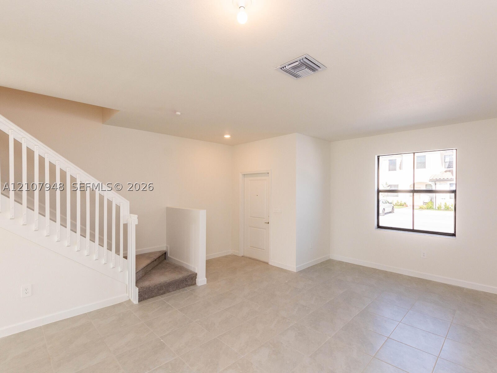 11820 Sw 247th Ter Property Photo 5