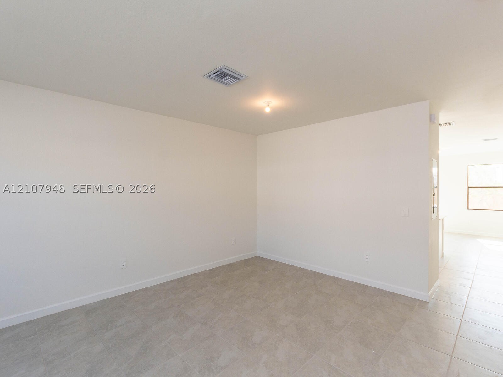 11820 Sw 247th Ter Property Photo 7