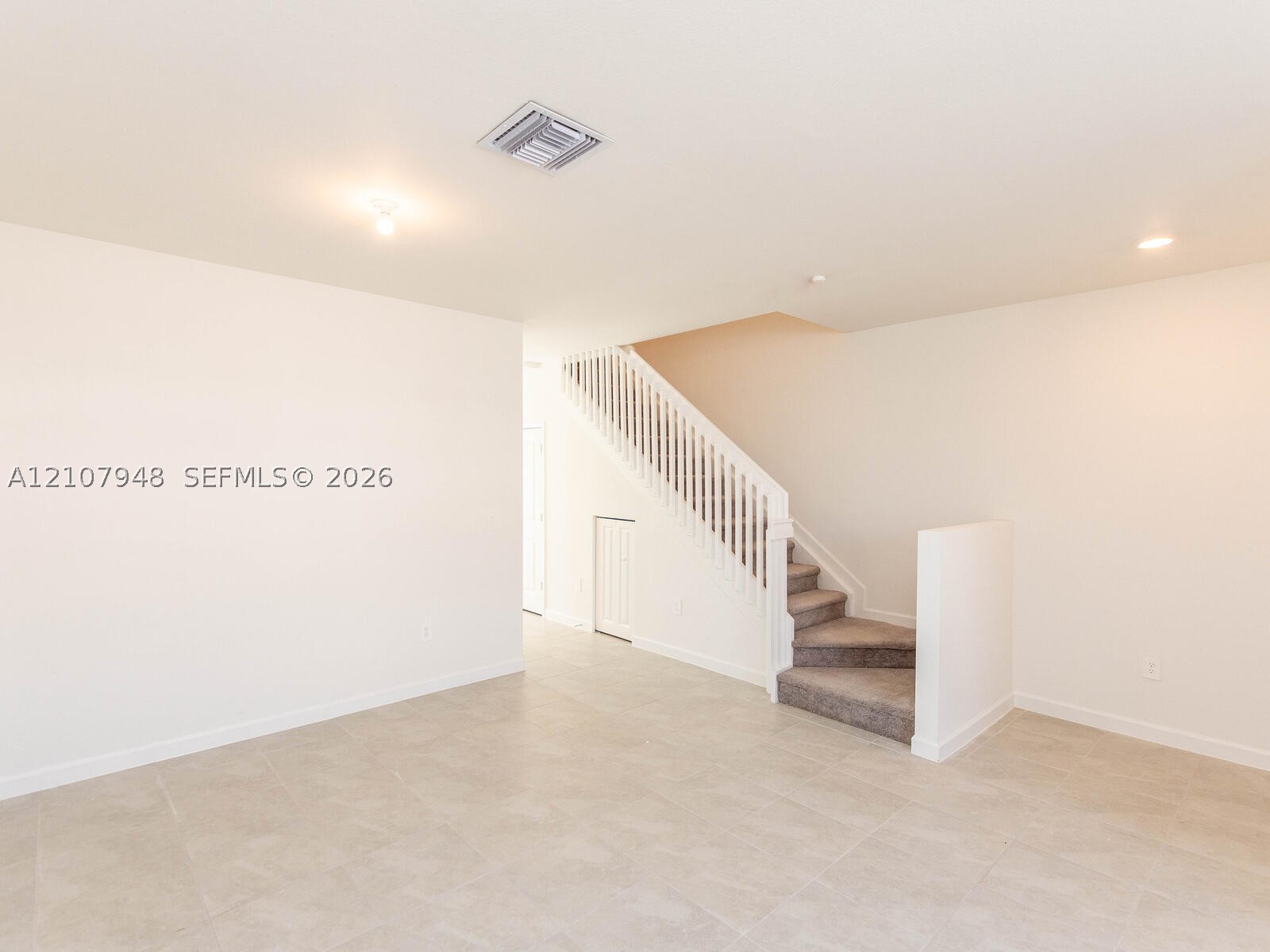 11820 Sw 247th Ter Property Photo 8