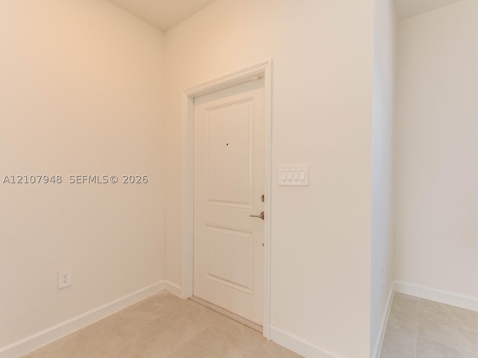 11820 Sw 247th Ter Property Photo 10