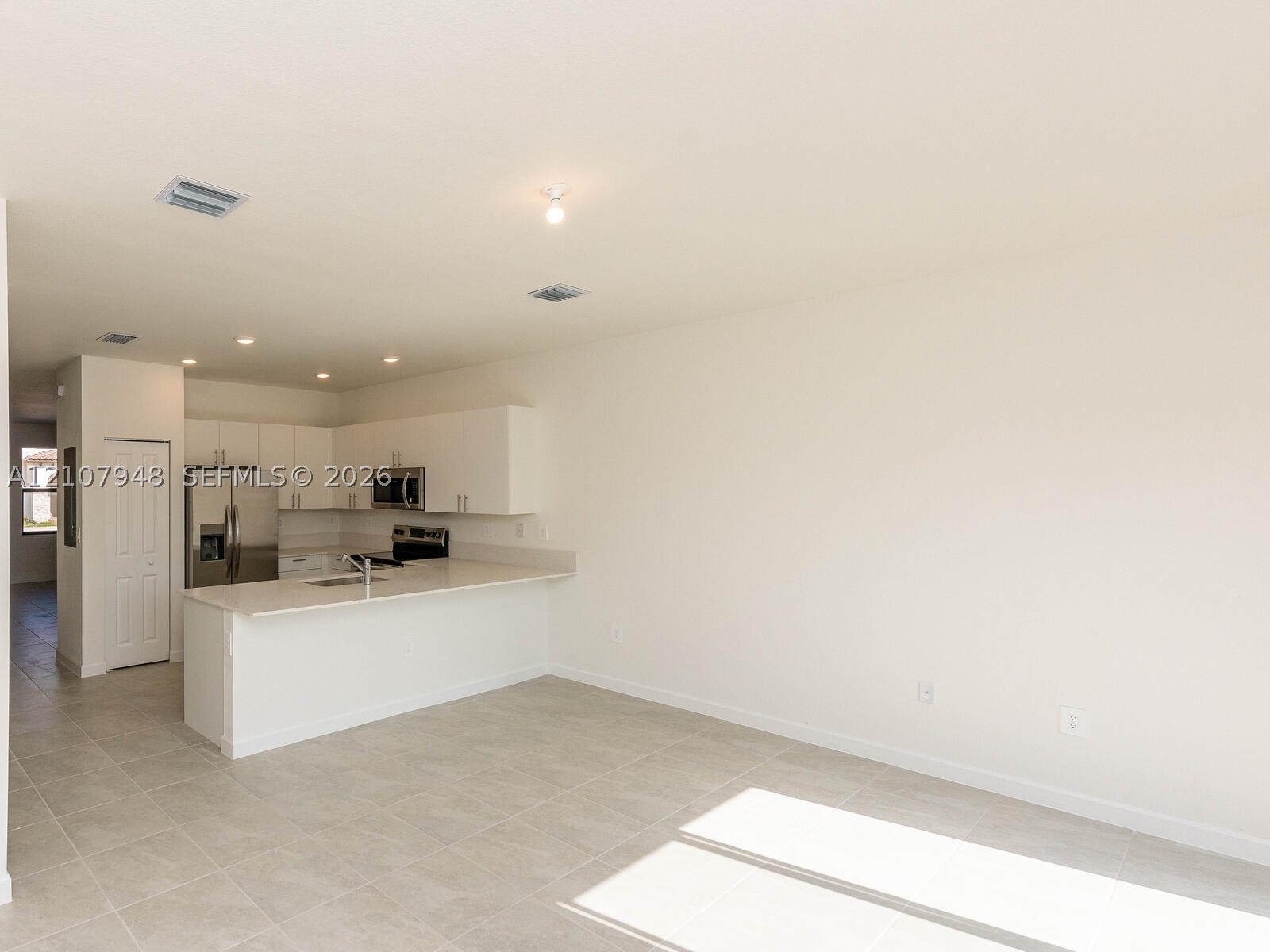 11820 Sw 247th Ter Property Photo 12