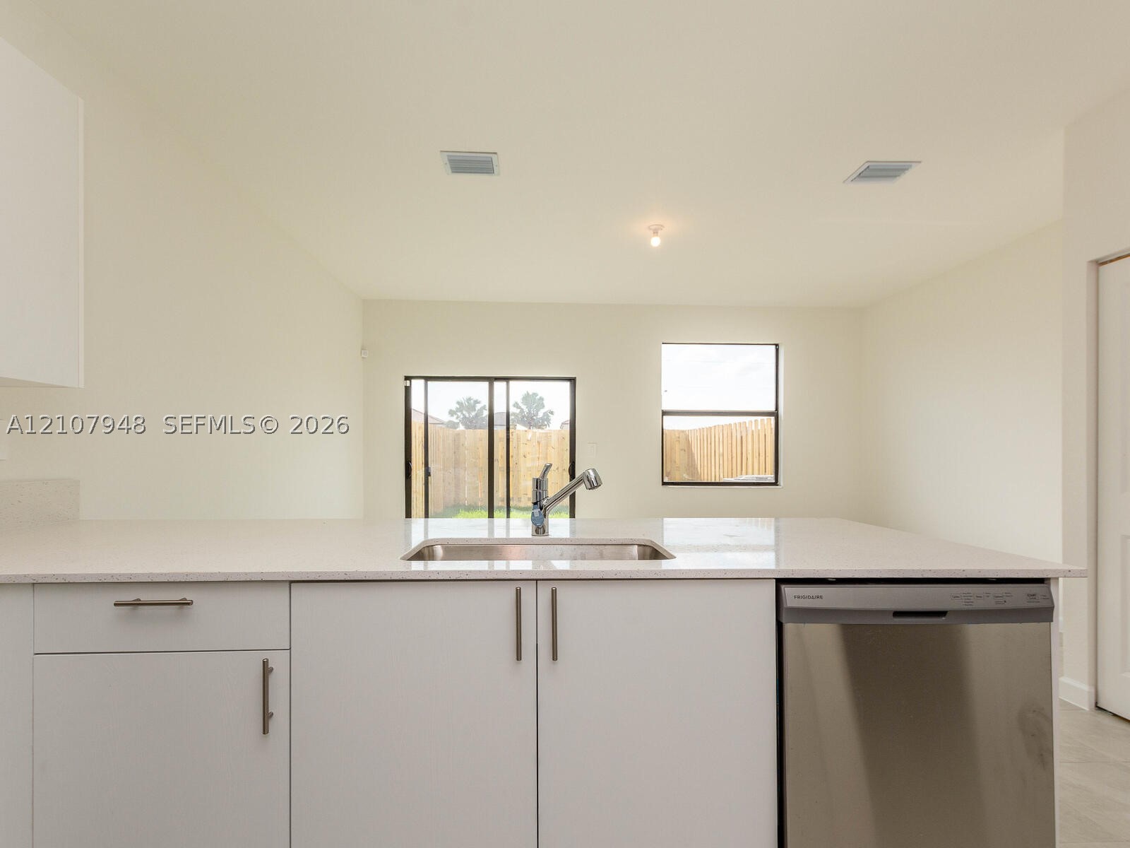 11820 Sw 247th Ter Property Photo 16