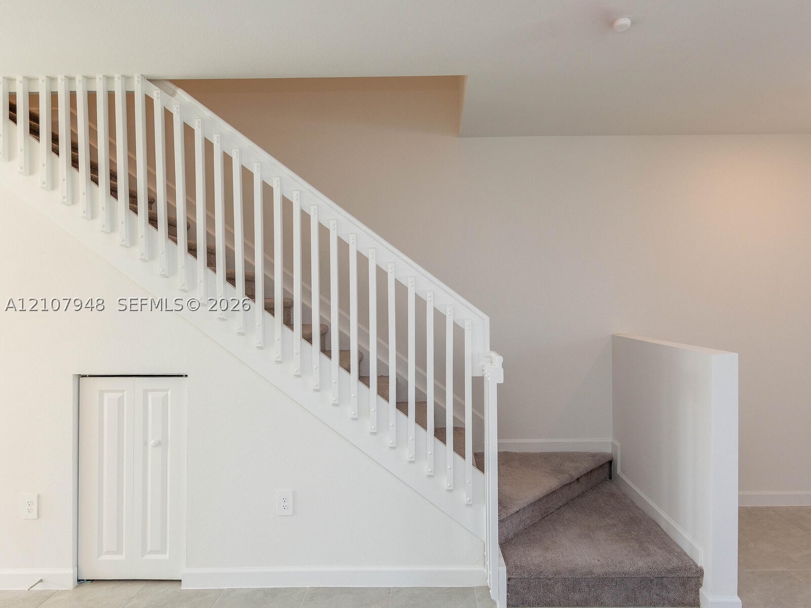 11820 Sw 247th Ter Property Photo 18