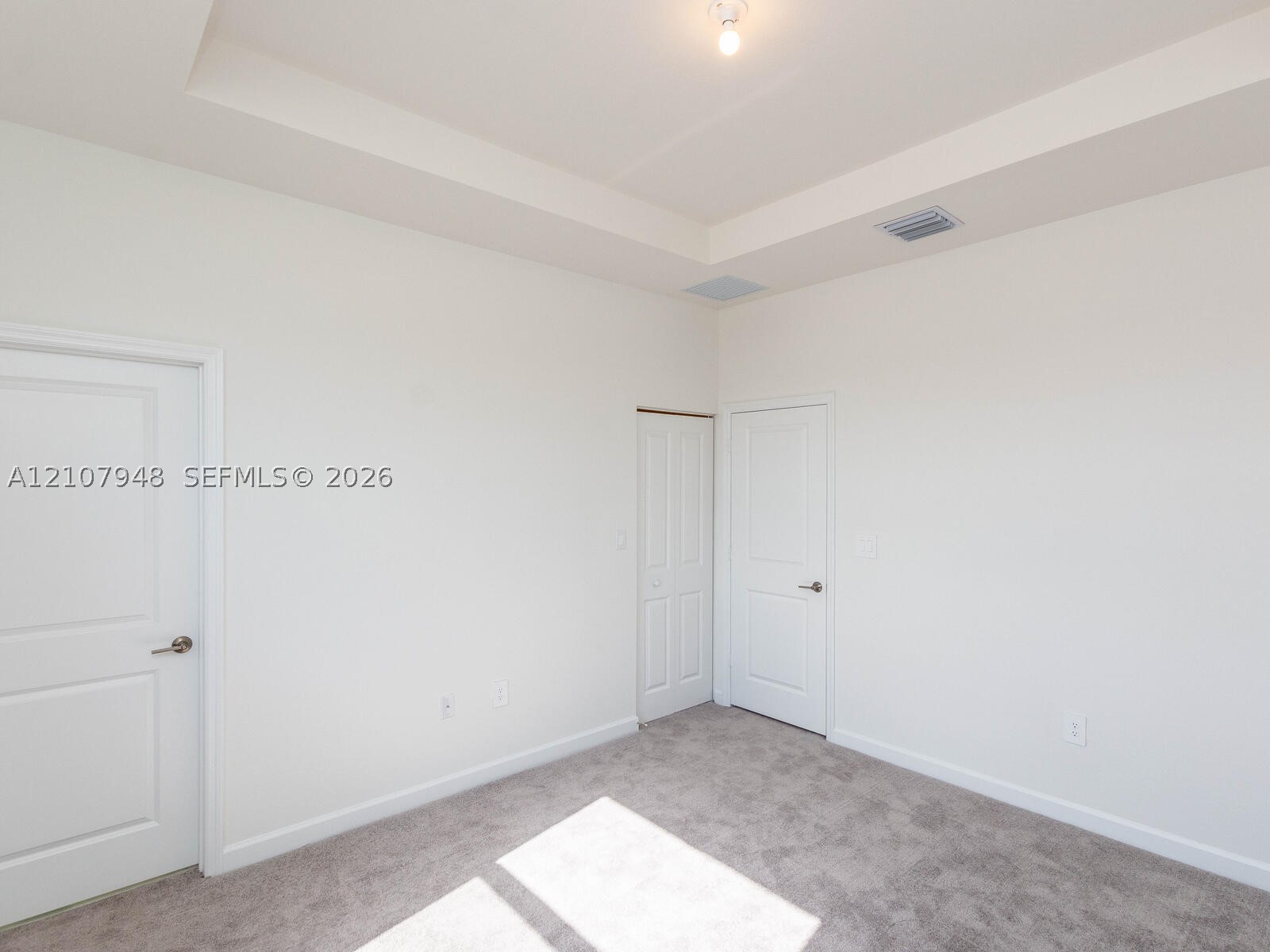 11820 Sw 247th Ter Property Photo 22
