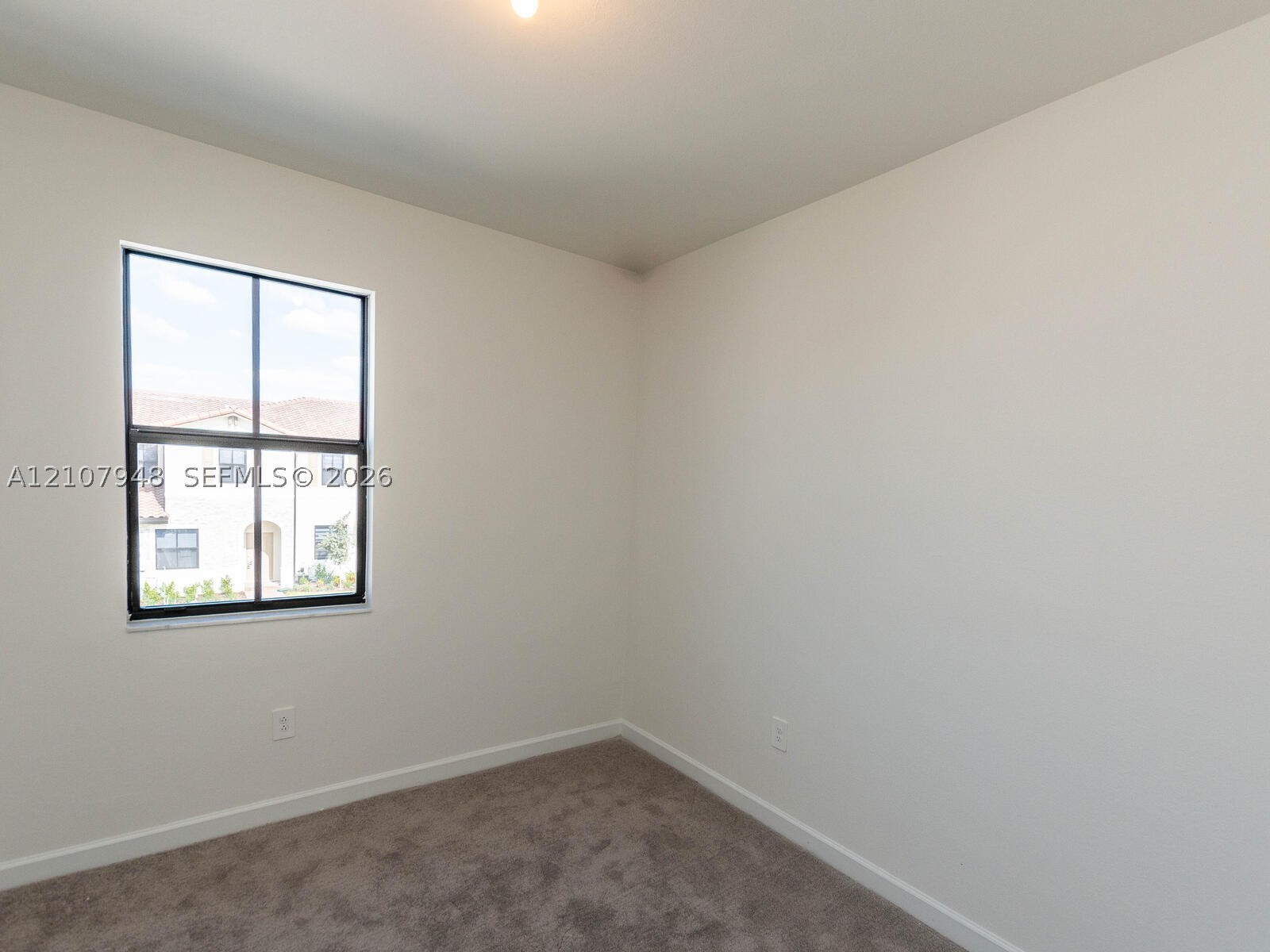 11820 Sw 247th Ter Property Photo 25