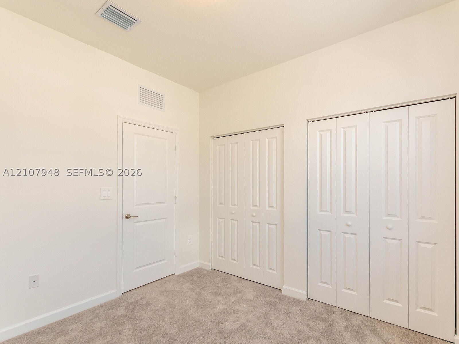 11820 Sw 247th Ter Property Photo 27