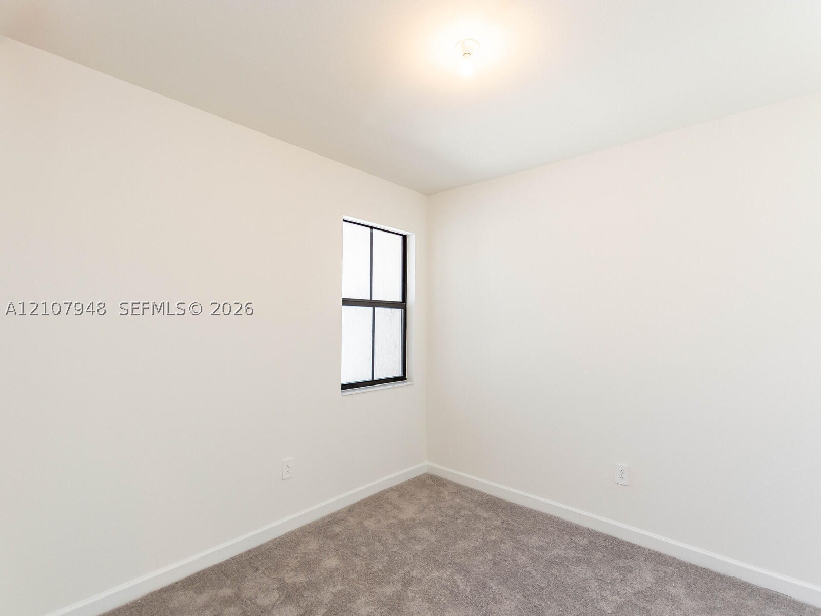 11820 Sw 247th Ter Property Photo 29