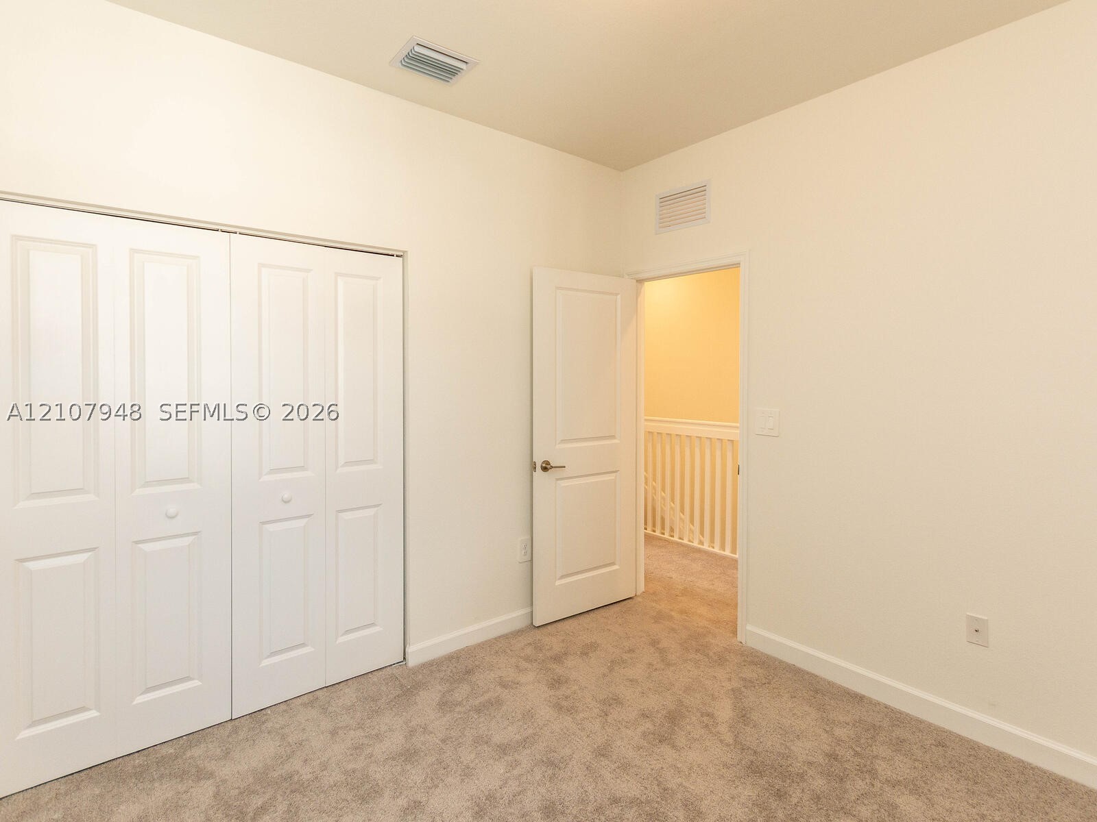 11820 Sw 247th Ter Property Photo 30