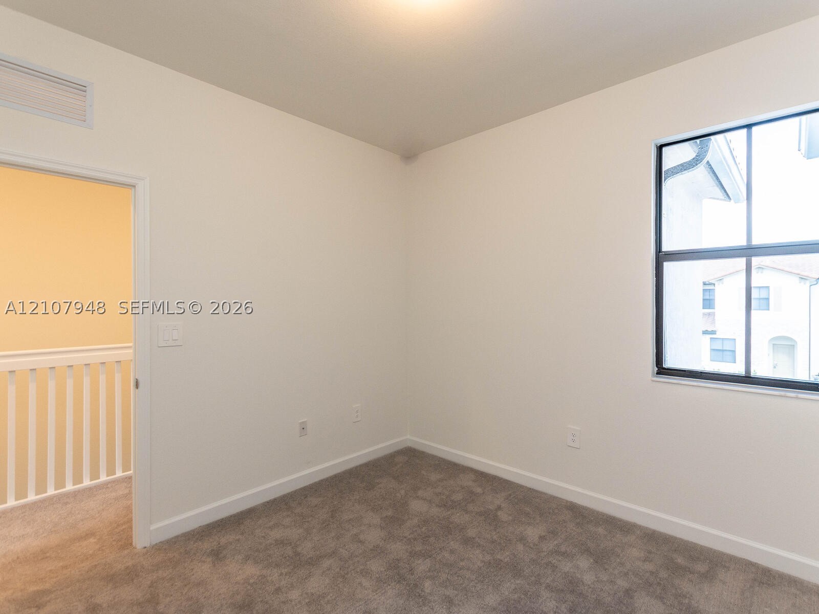 11820 Sw 247th Ter Property Photo 31