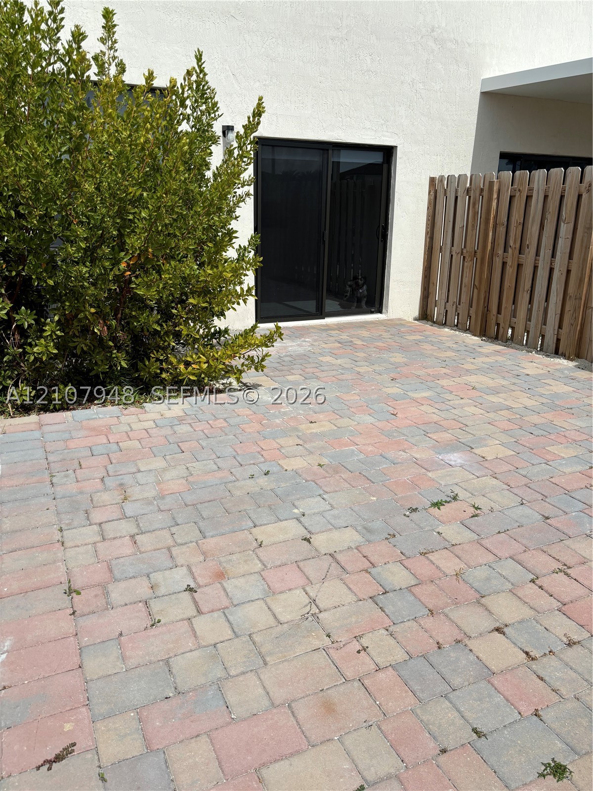 11820 Sw 247th Ter Property Photo 36