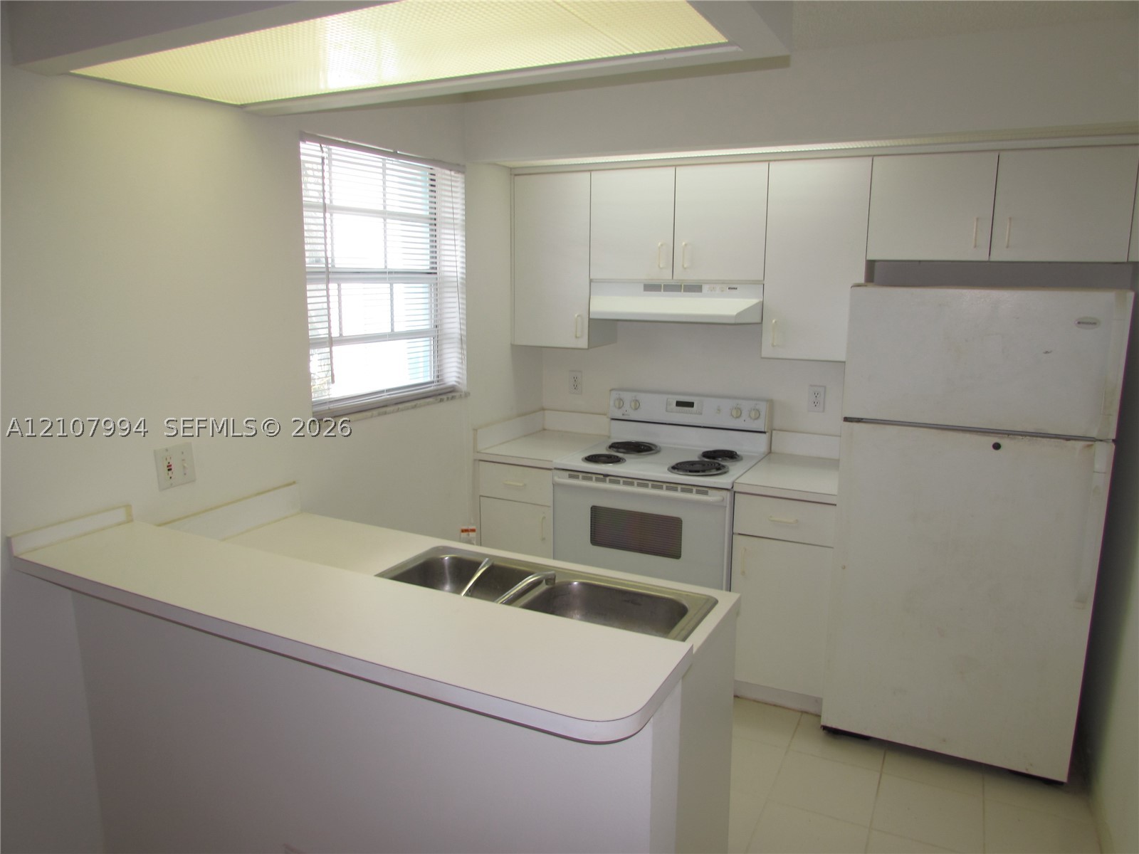 2654 Se 20th Ct 206-d Property Photo 16
