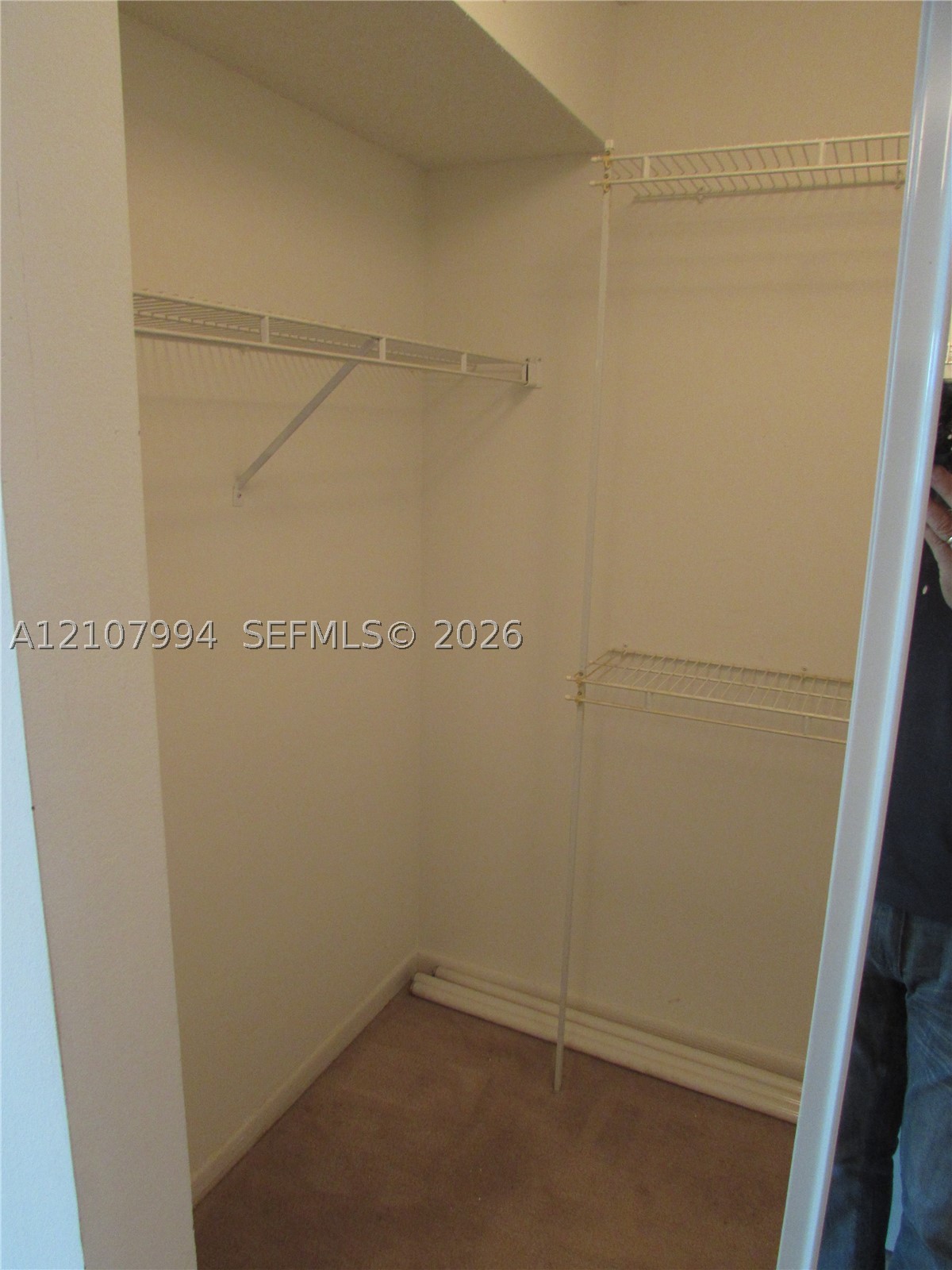 2654 Se 20th Ct 206-d Property Photo 23