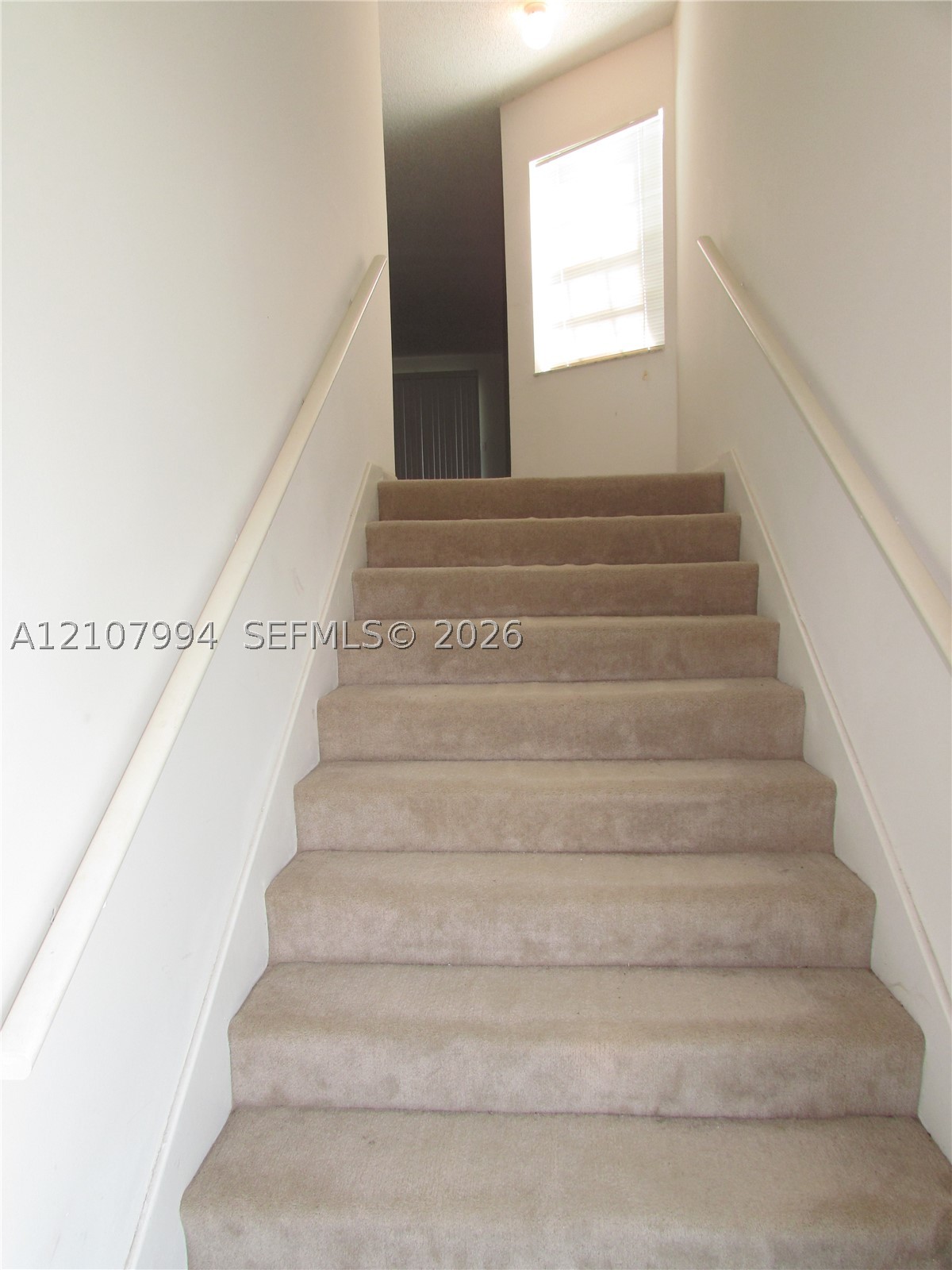 2654 Se 20th Ct 206-d Property Photo 24